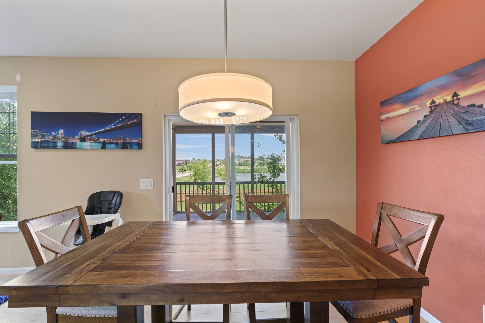 9414 Harvest Moon Lane