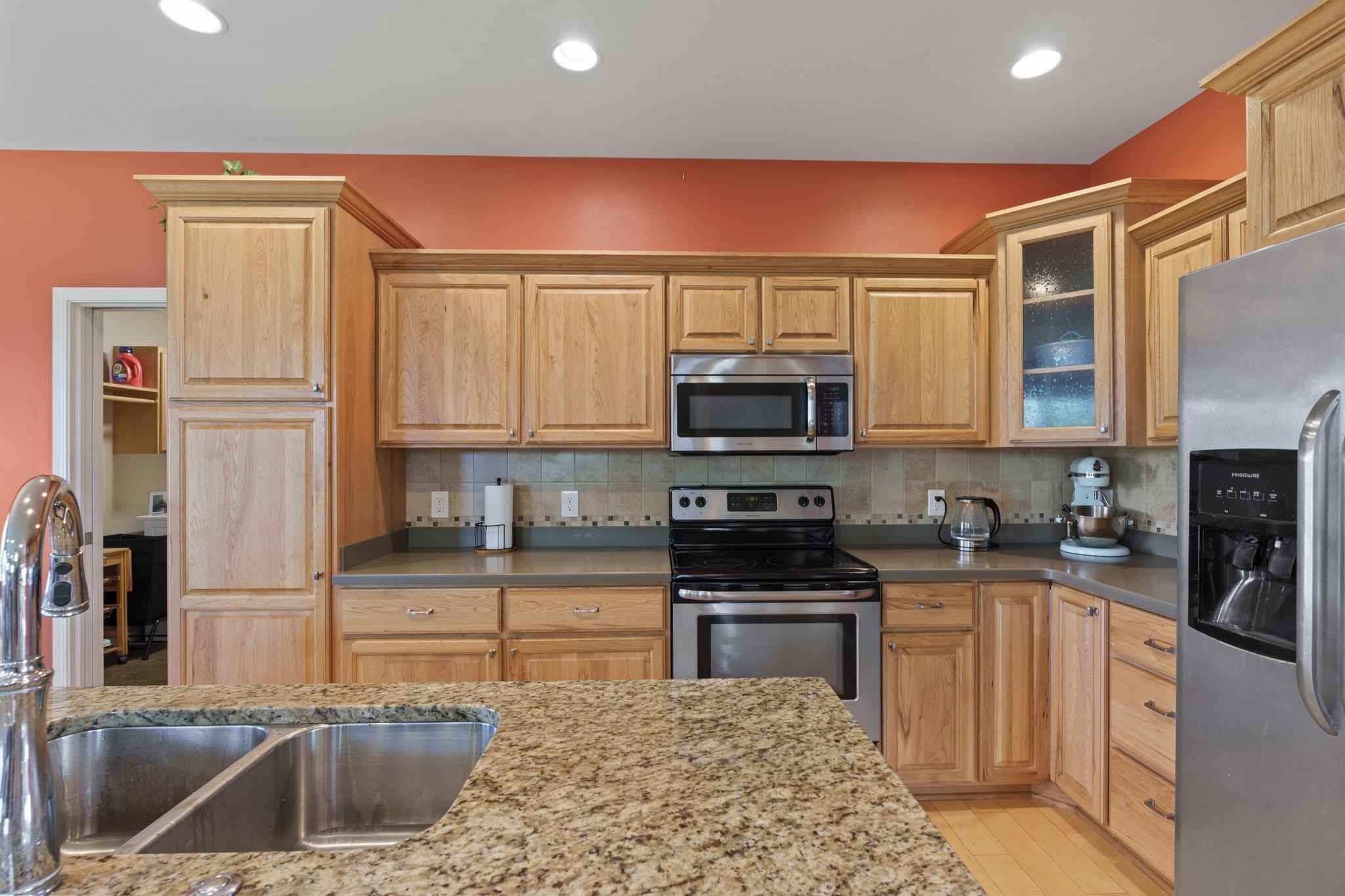 9414 Harvest Moon Lane