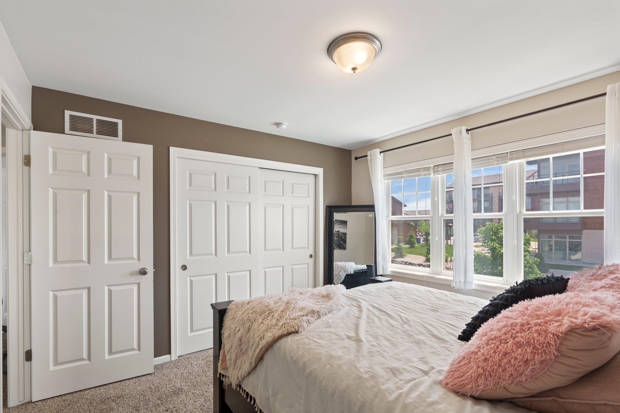 9414 Harvest Moon Lane