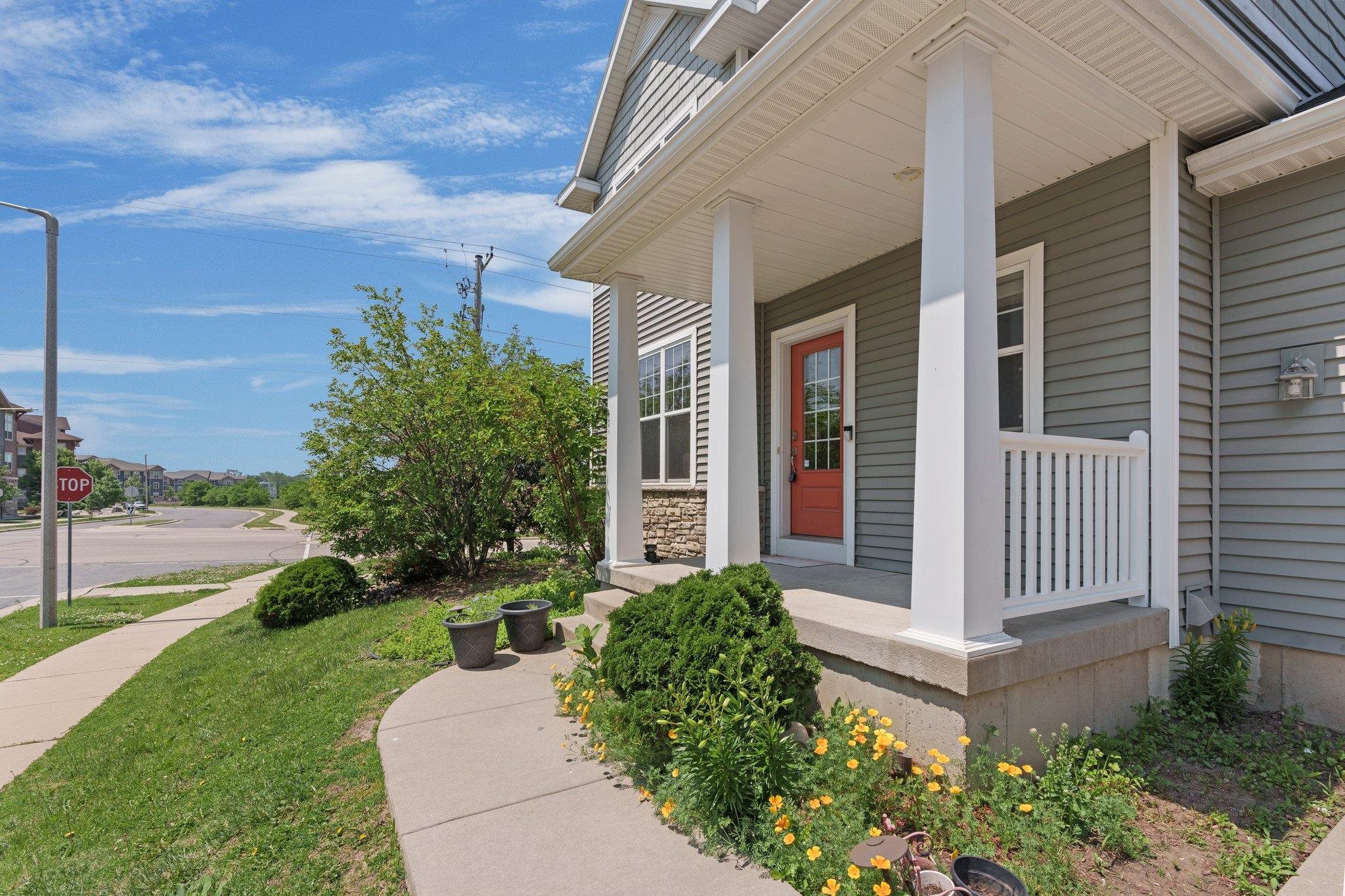 9414 Harvest Moon Lane