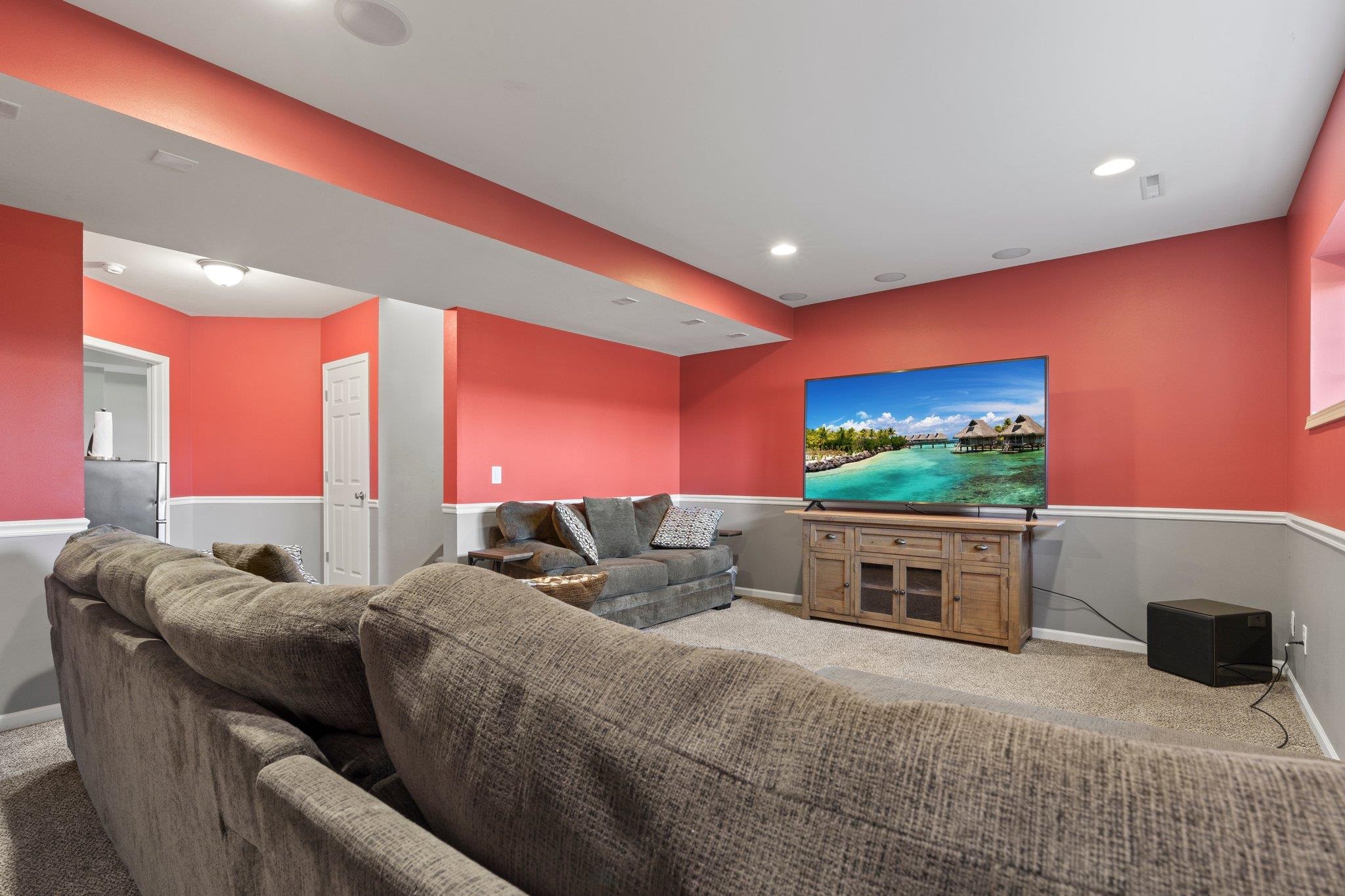 9414 Harvest Moon Lane