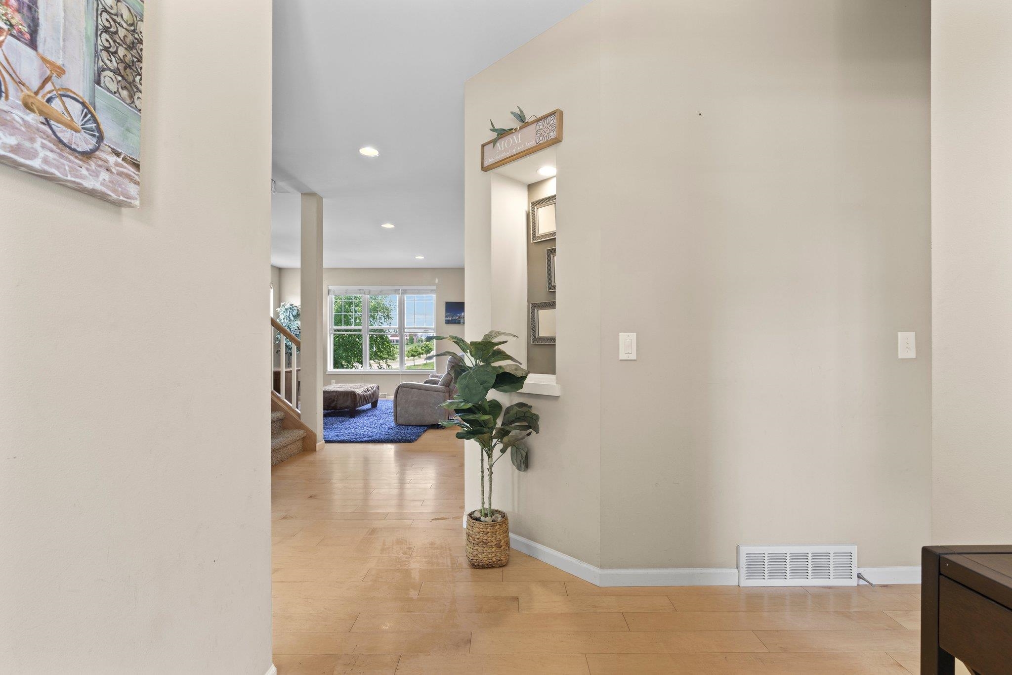 9414 Harvest Moon Lane