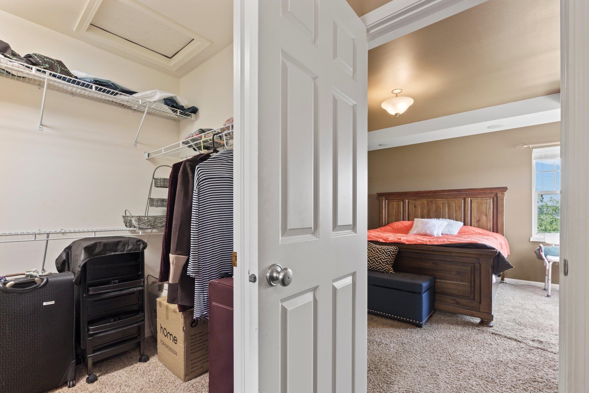 9414 Harvest Moon Lane