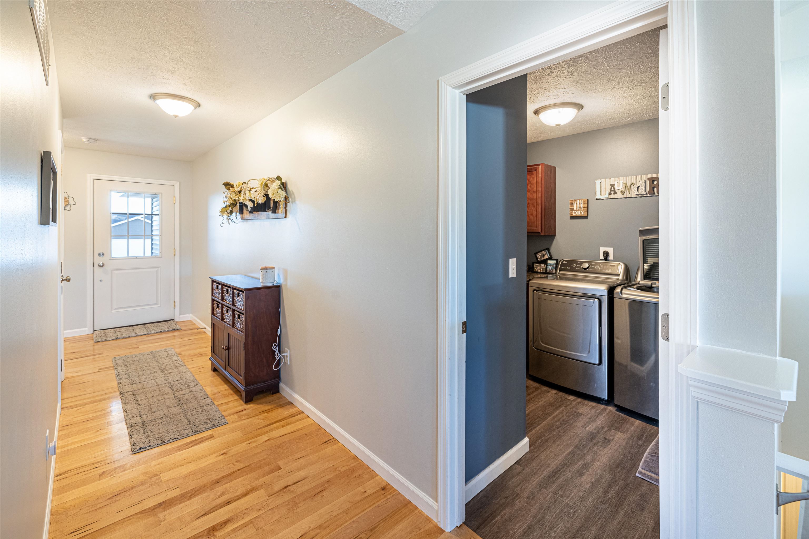 4991 Glacier View Drive