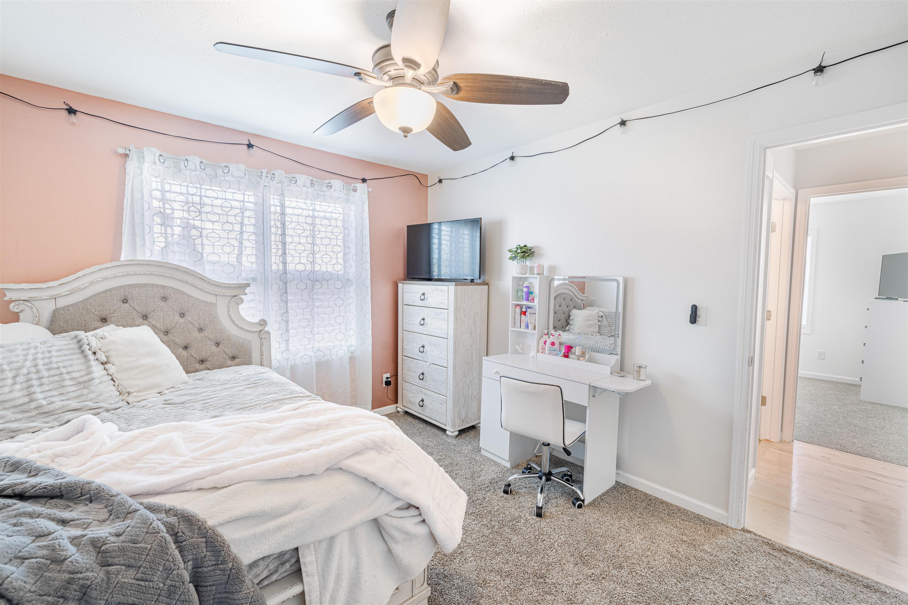 4991 Glacier View Drive