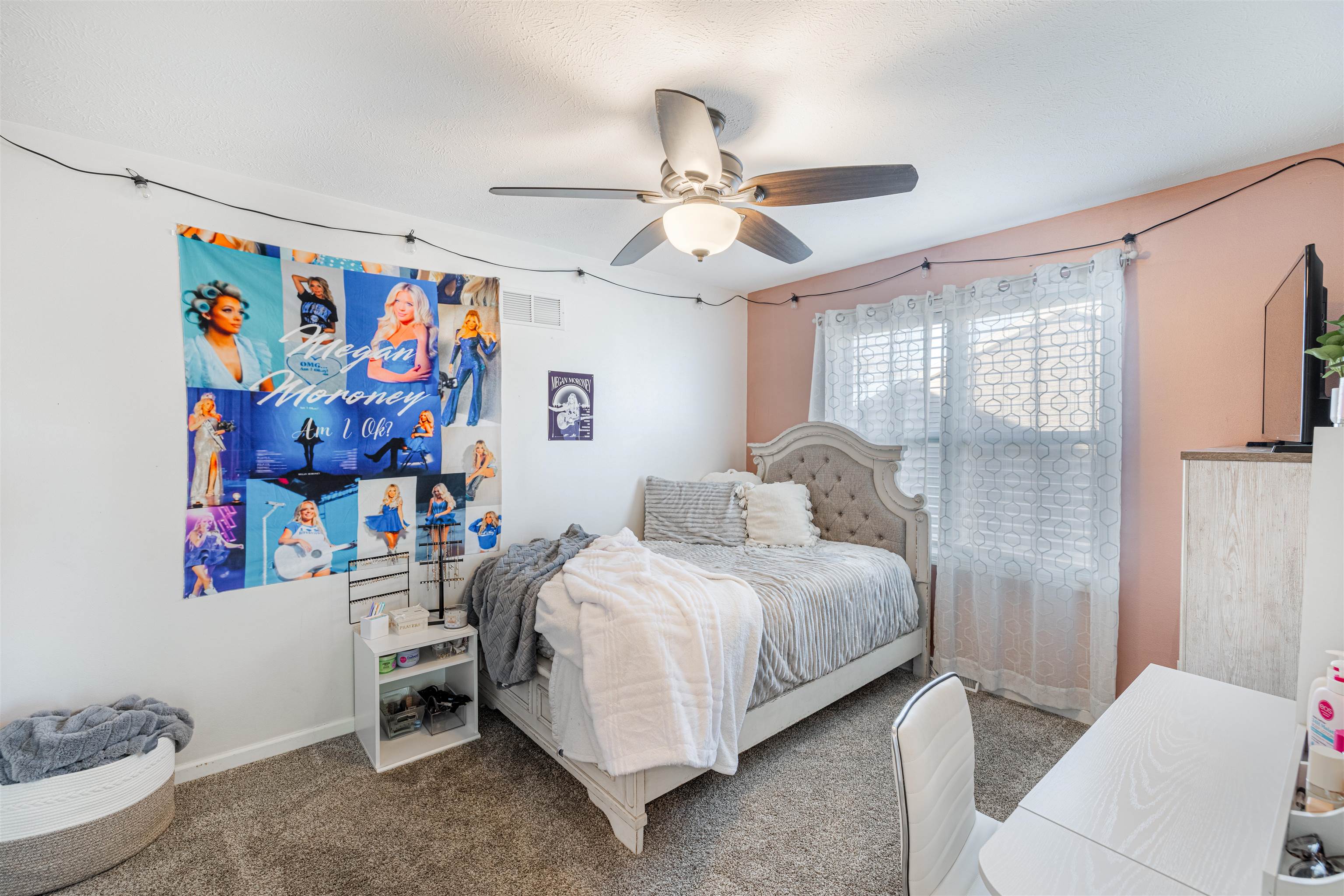 4991 Glacier View Drive