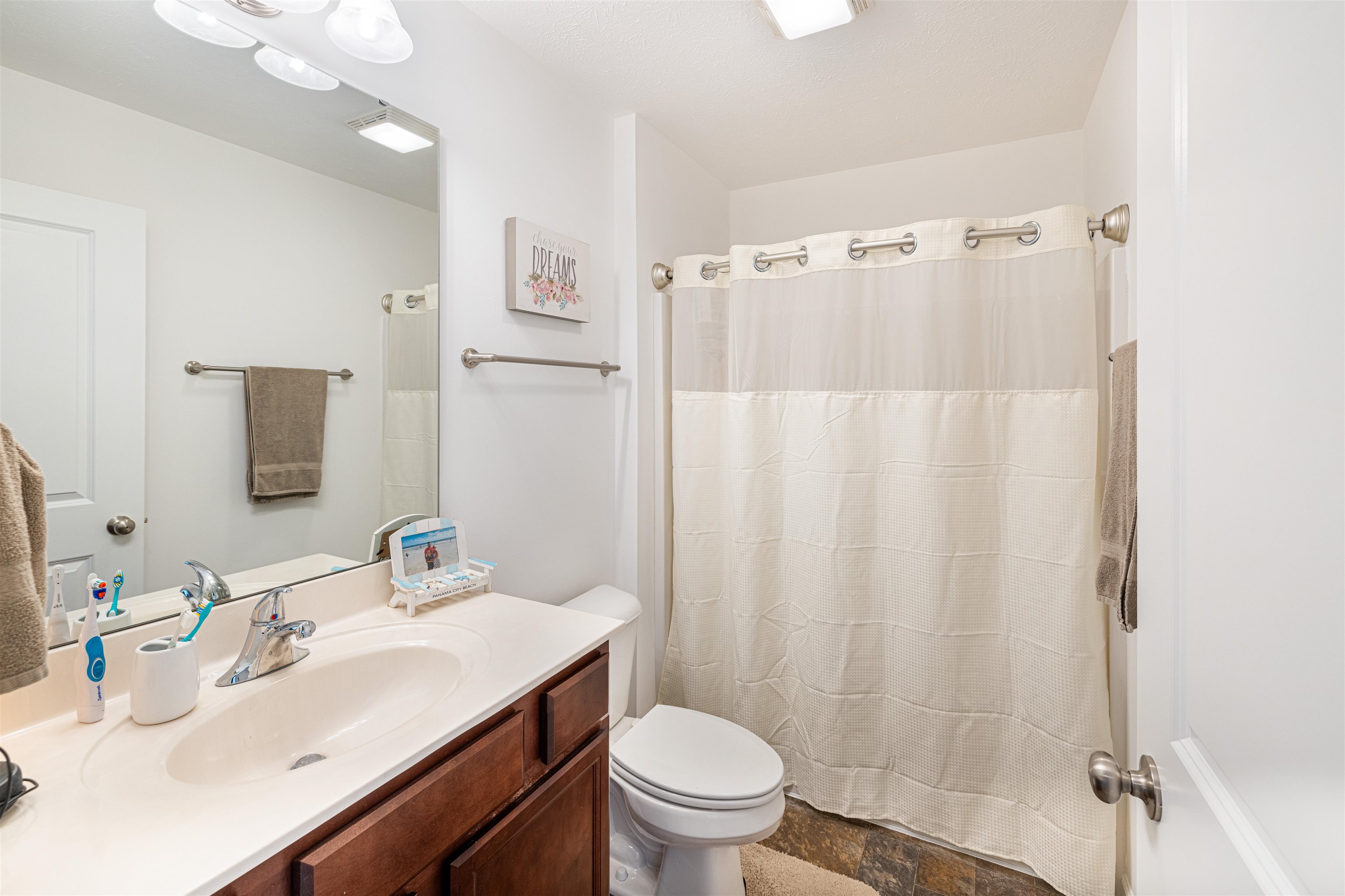 4991 Glacier View Drive