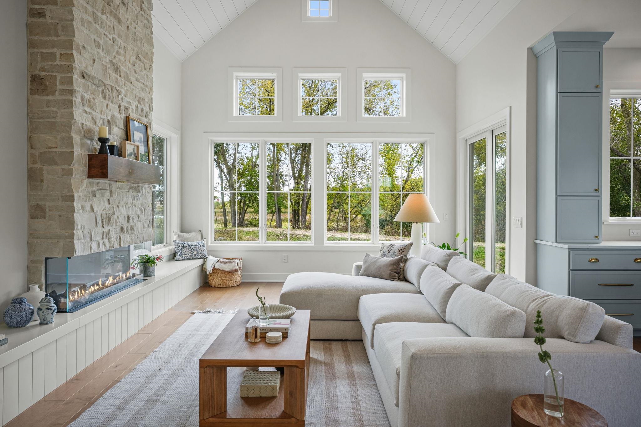 7537 California Love Trail