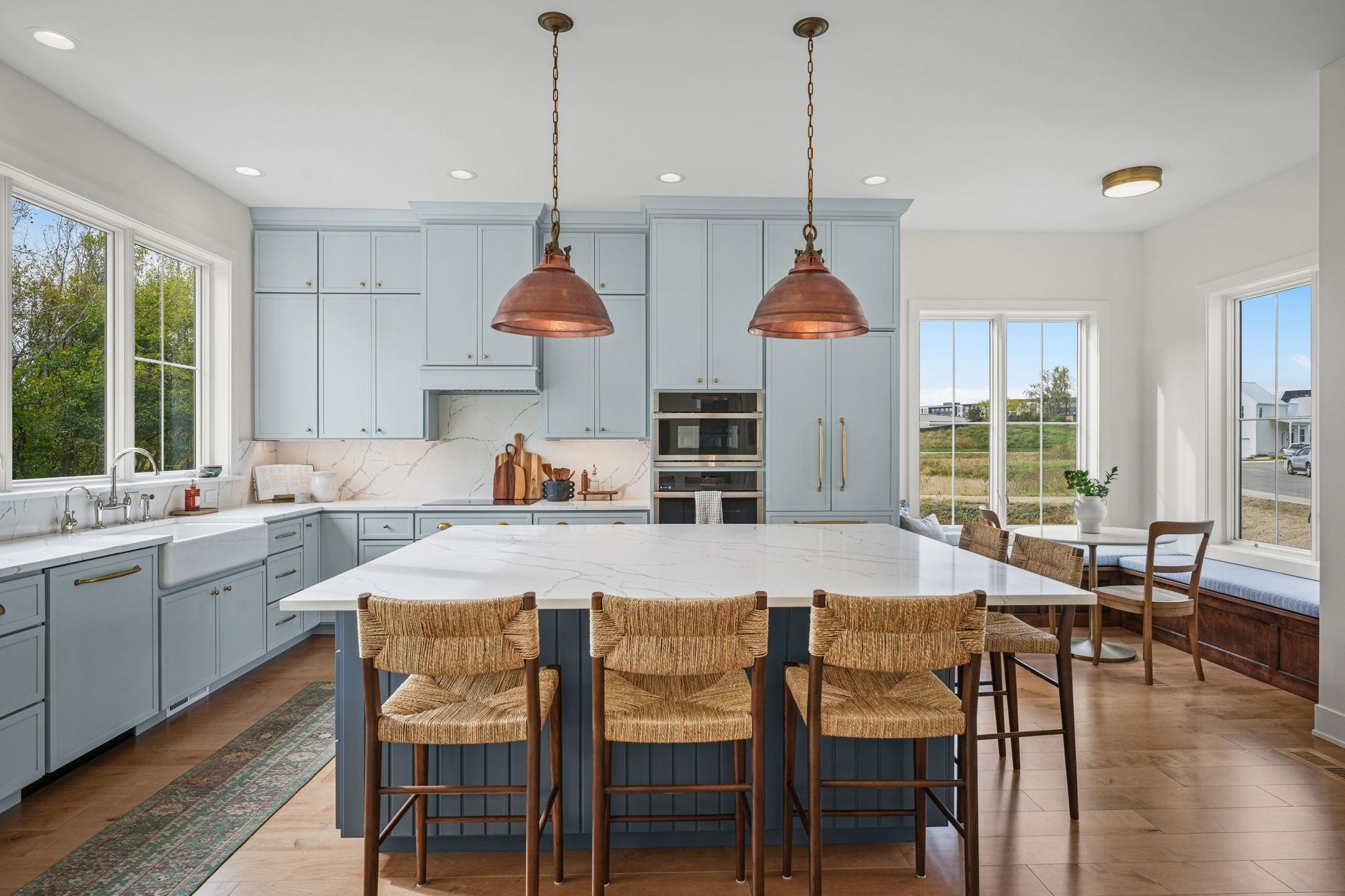 7537 California Love Trail