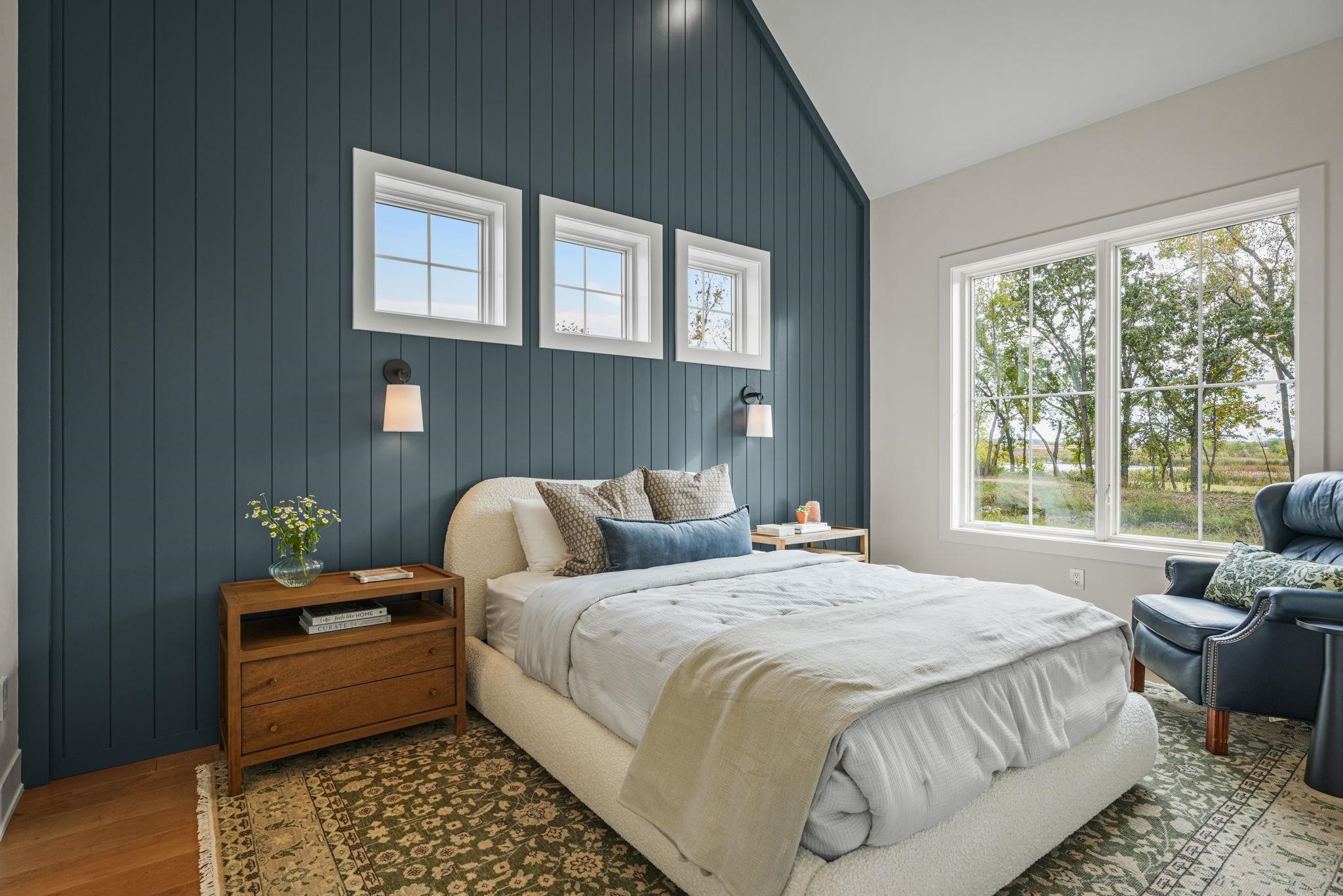 7537 California Love Trail