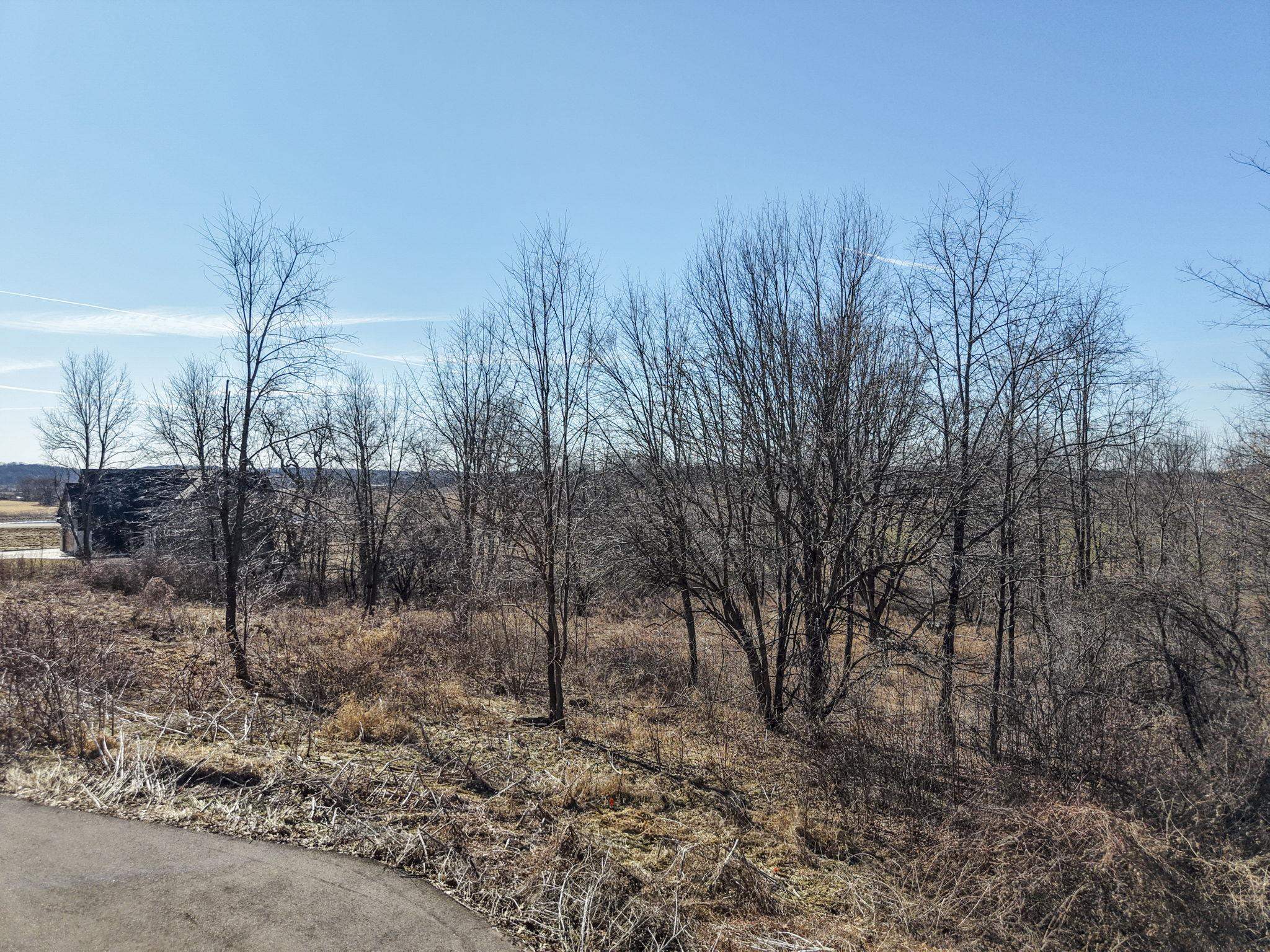 Lot 3 CSM 14964 County Road BB