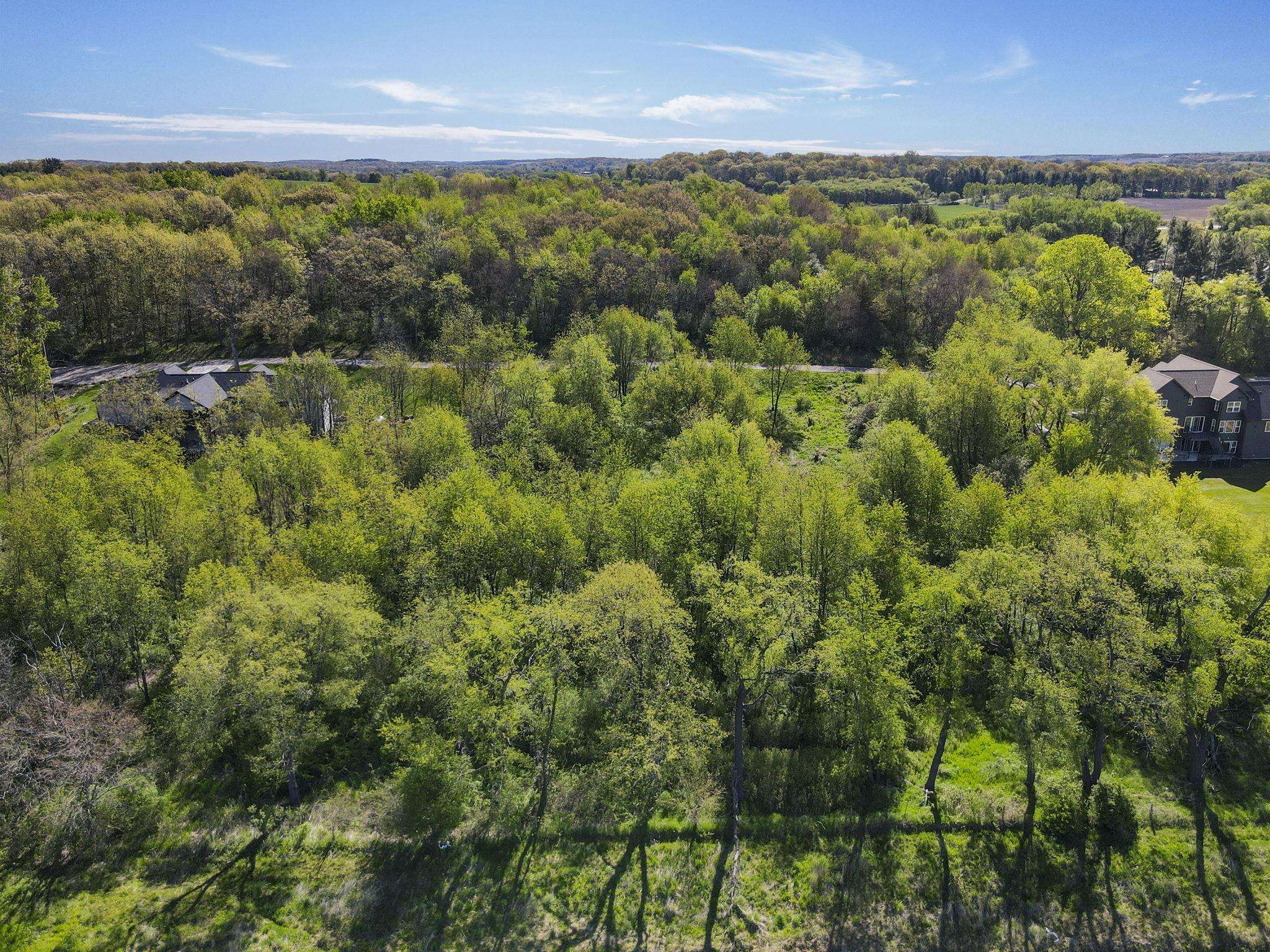 Lot 3 CSM 14964 County Road BB