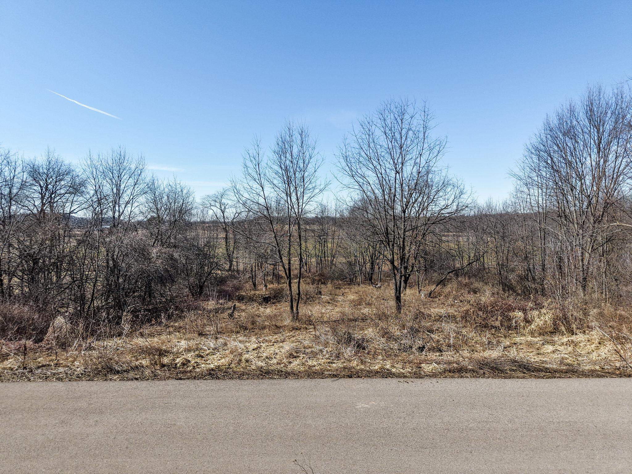 Lot 3 CSM 14964 County Road BB