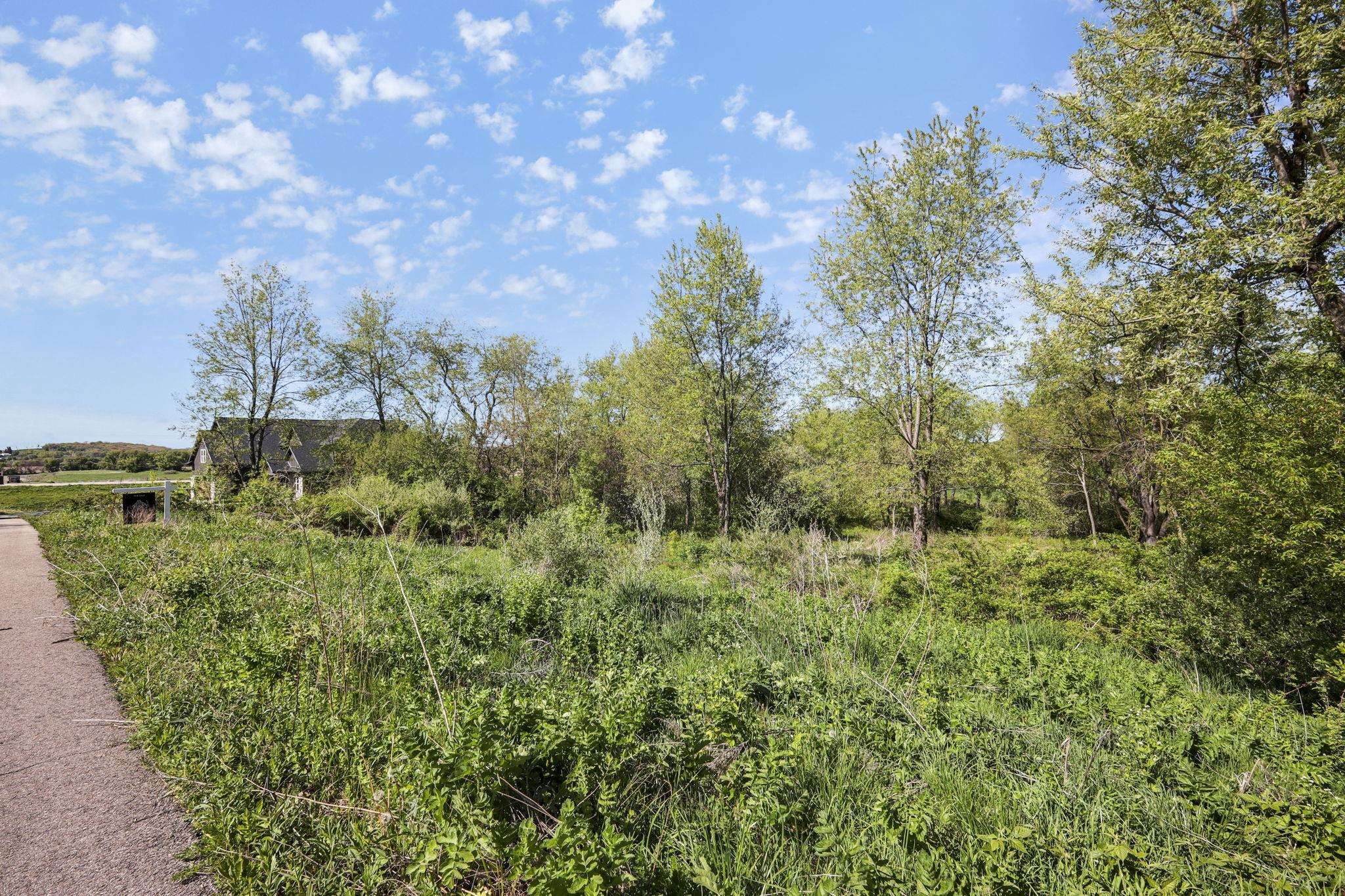 Lot 3 CSM 14964 County Road BB