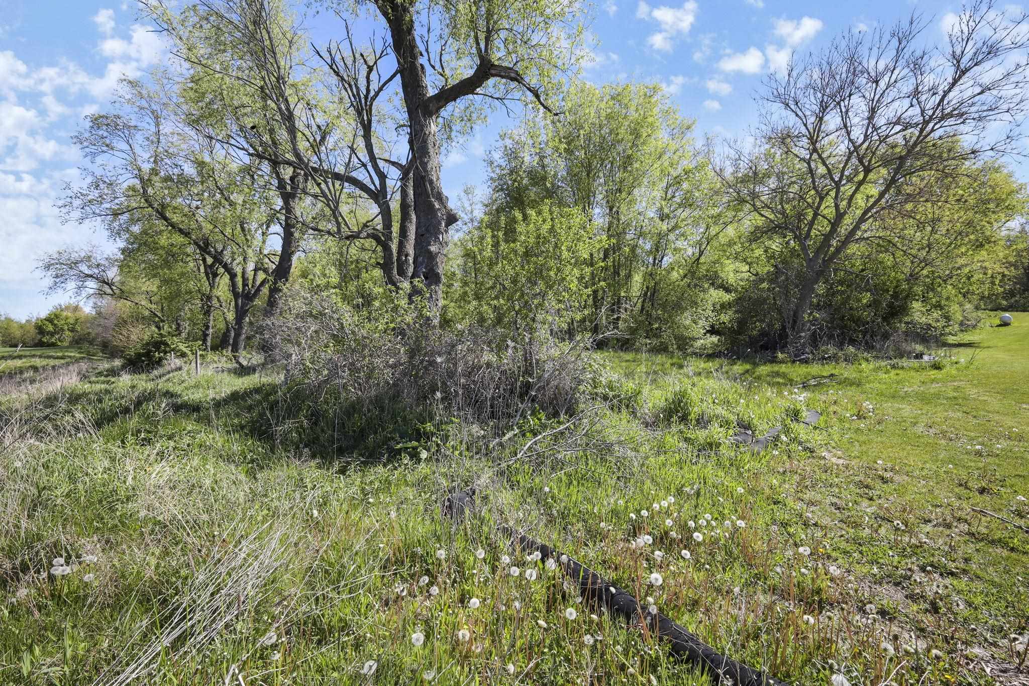 Lot 3 CSM 14964 County Road BB
