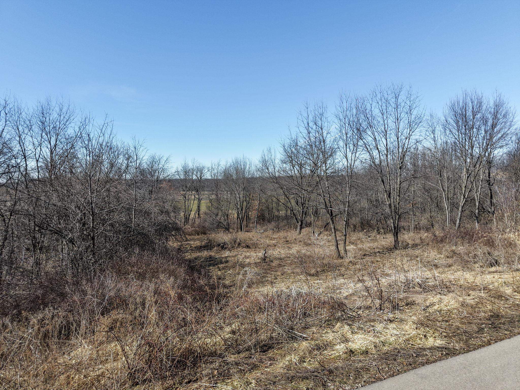 Lot 3 CSM 14964 County Road BB