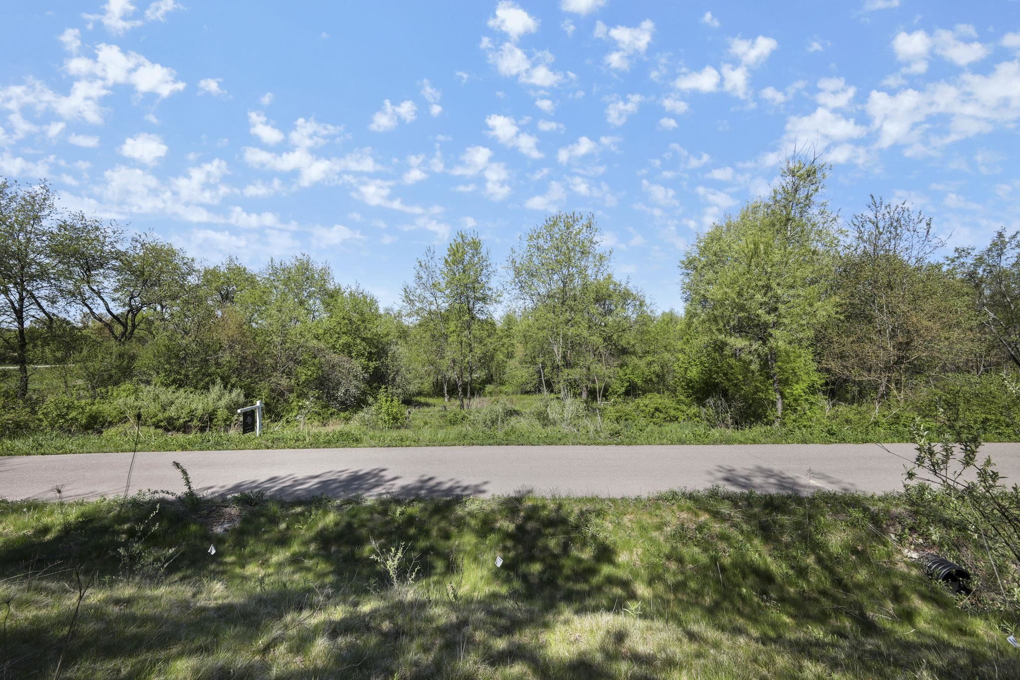 Lot 3 CSM 14964 County Road BB