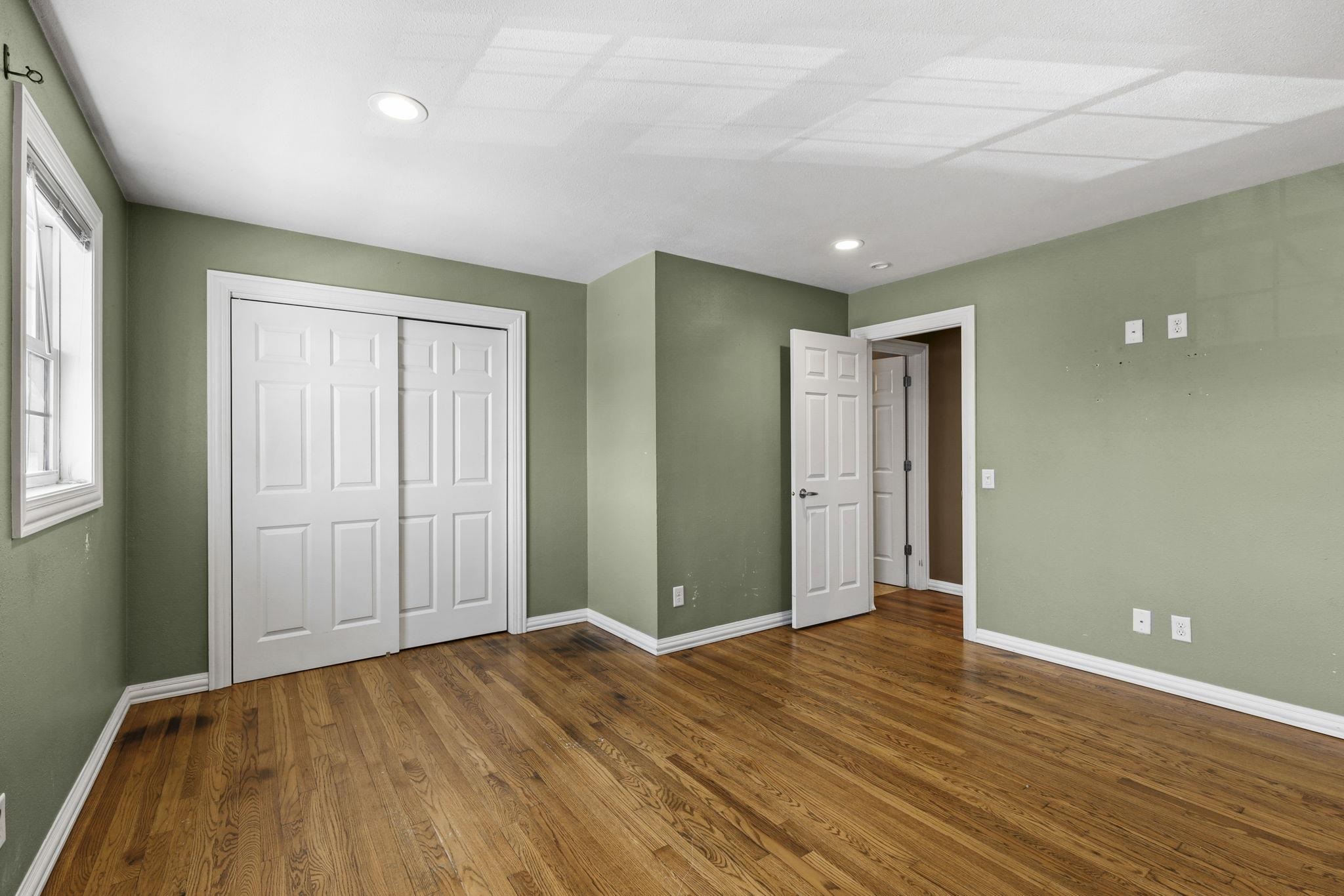 1309 Tompkins Drive Unit: D