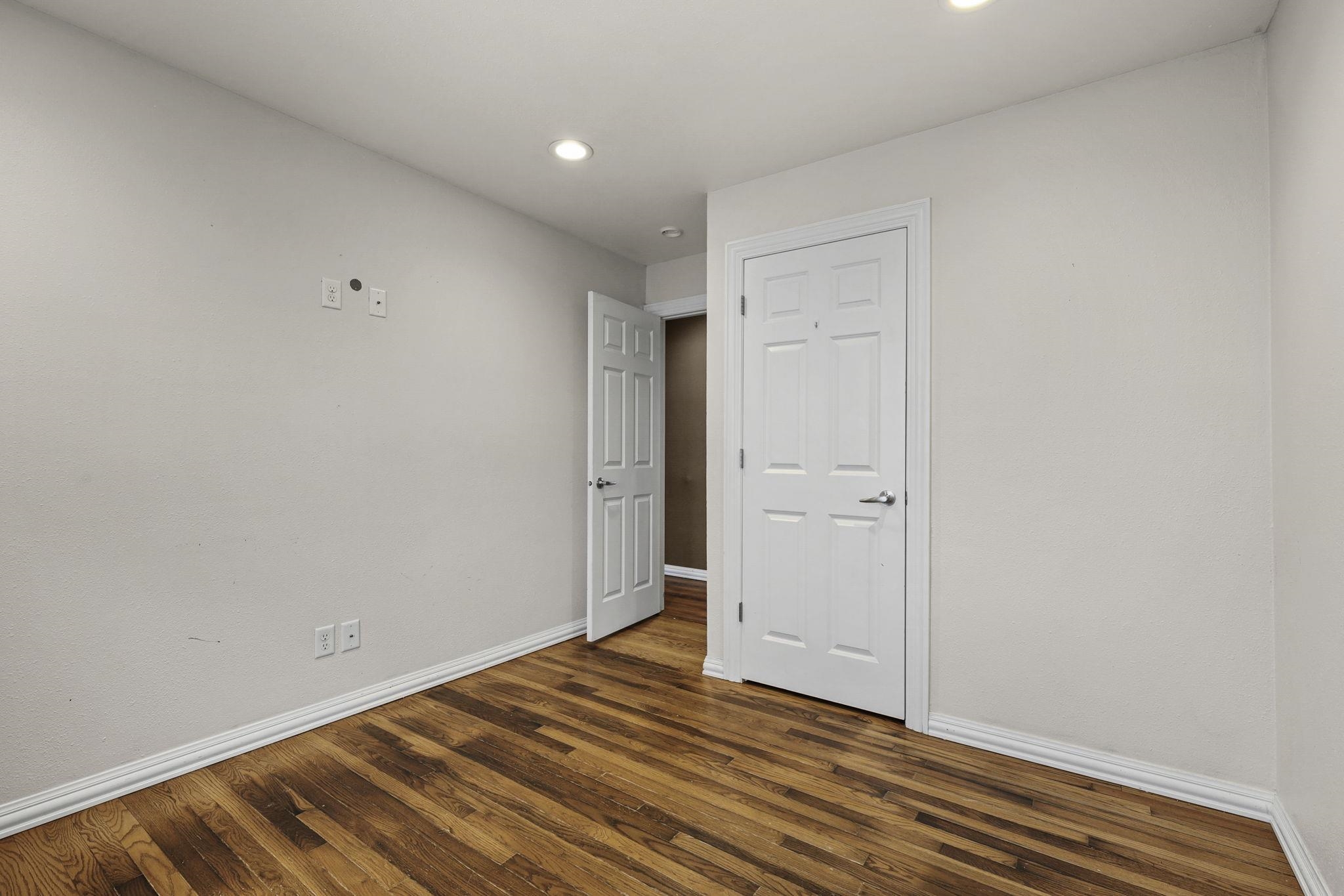 1309 Tompkins Drive Unit: D