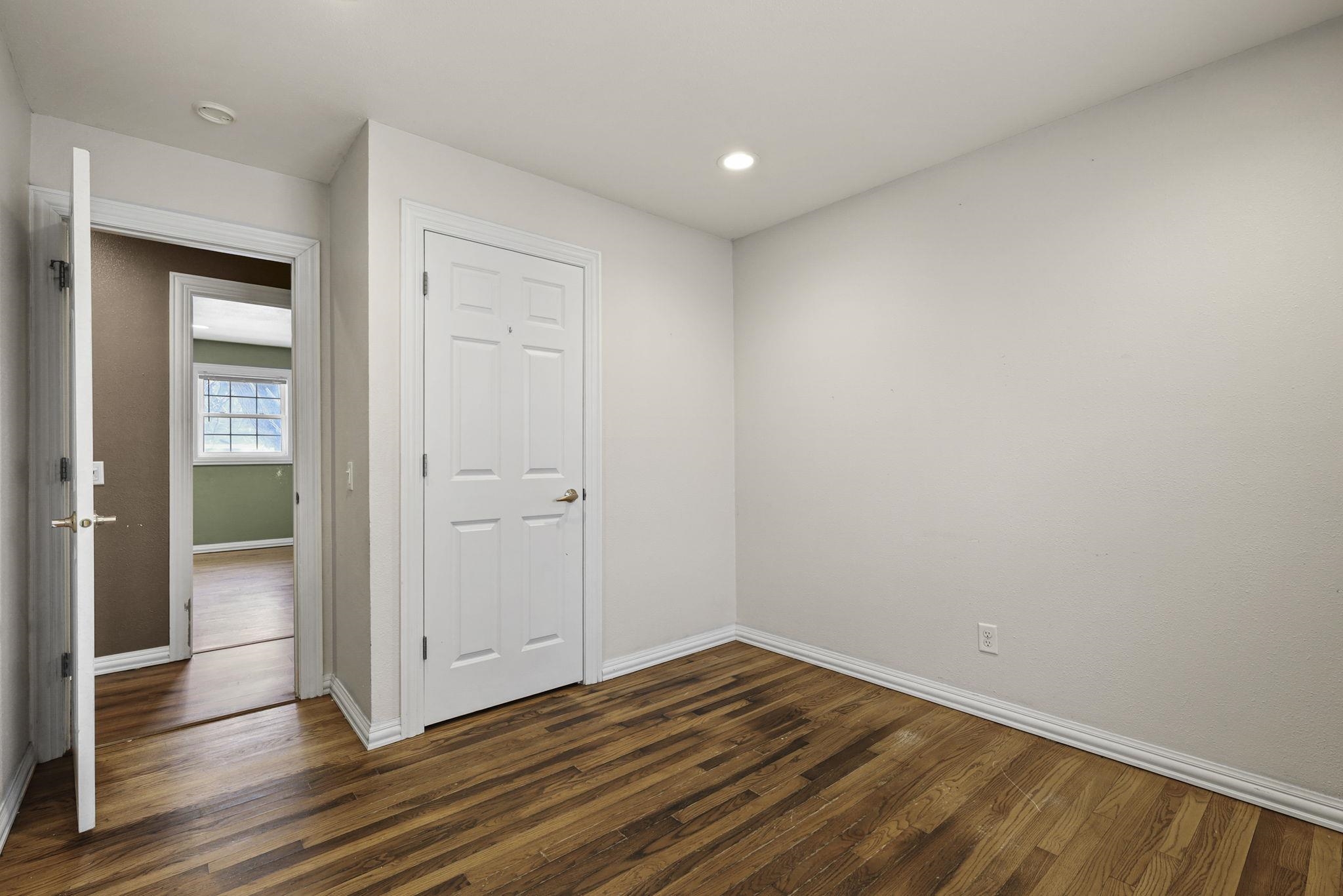 1309 Tompkins Drive Unit: D