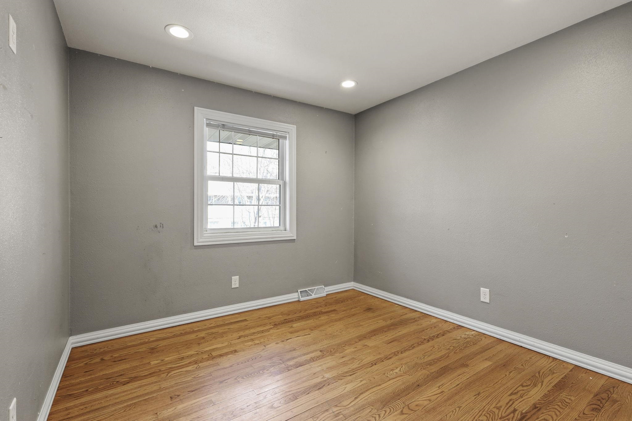 1309 Tompkins Drive Unit: D