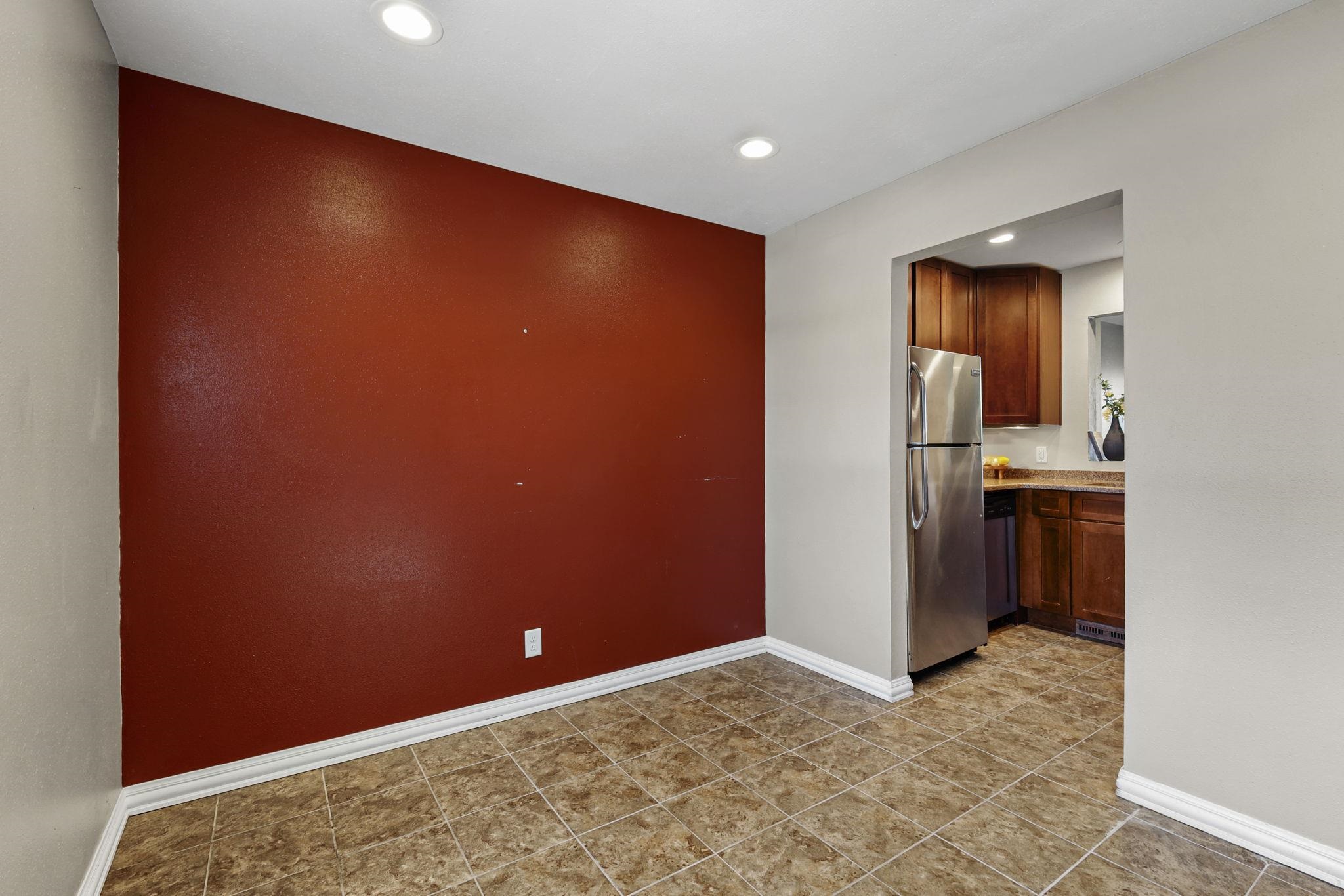 1309 Tompkins Drive Unit: D