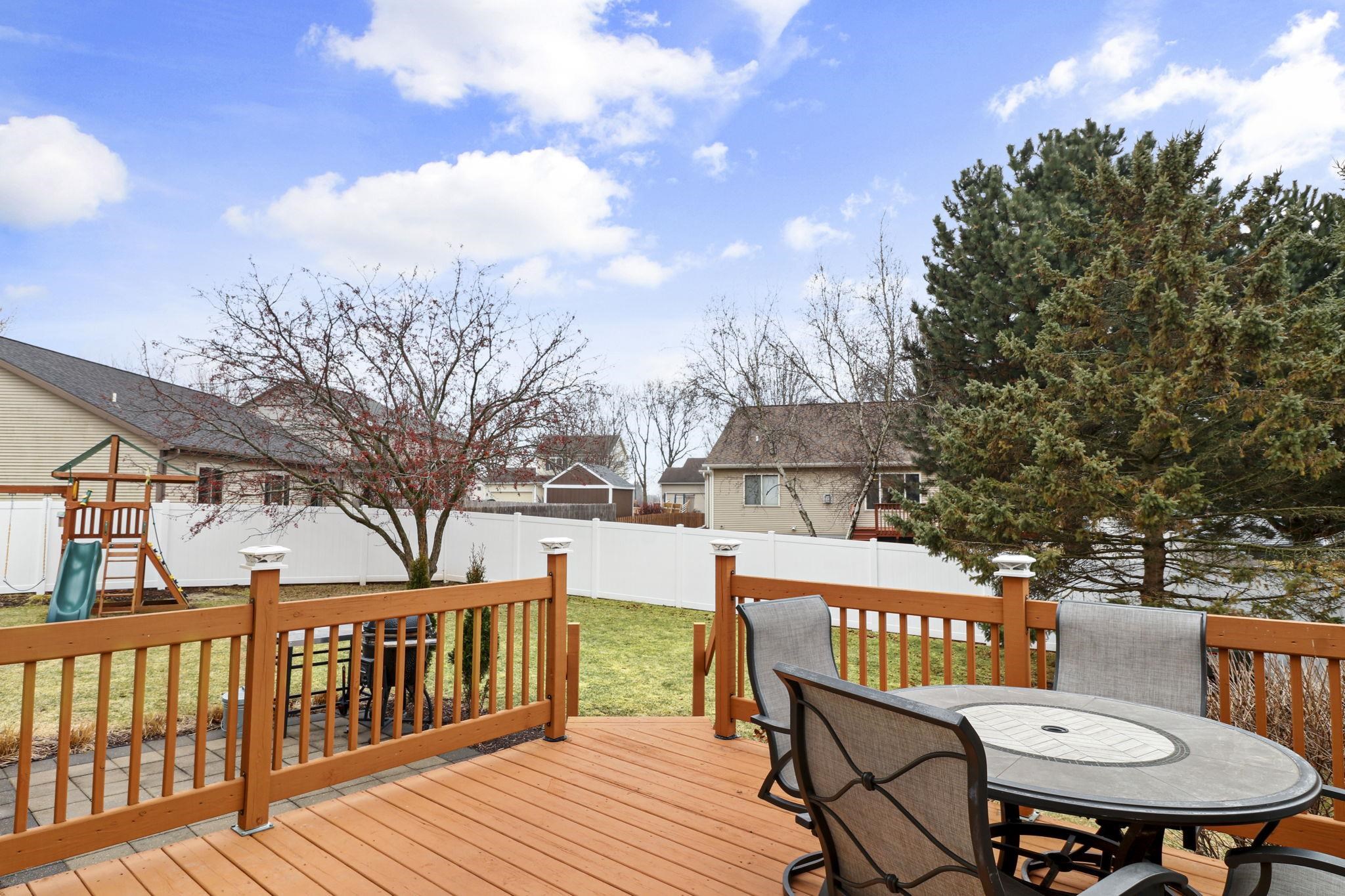 5405 Golden Leaf Trail