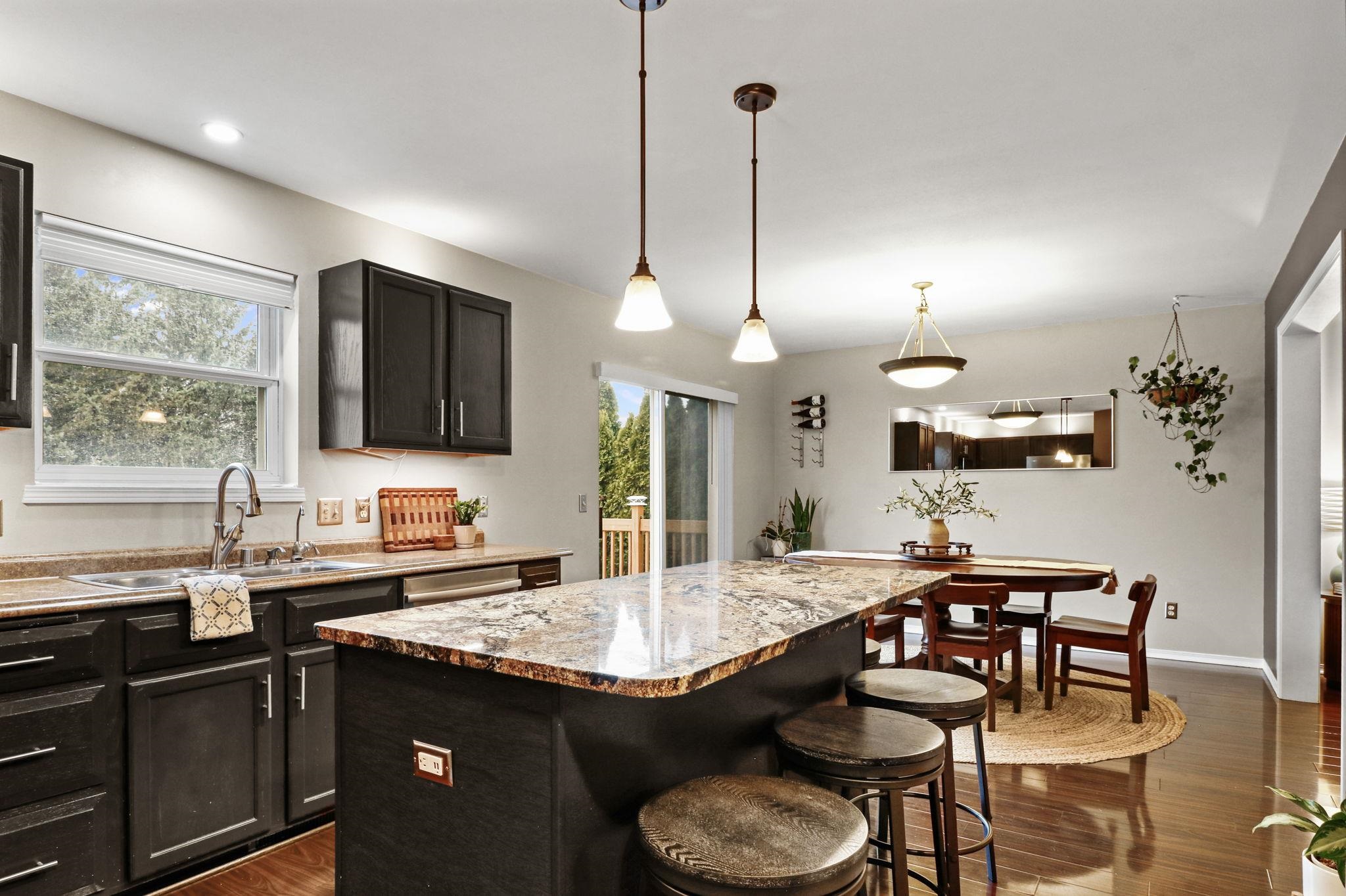 5405 Golden Leaf Trail