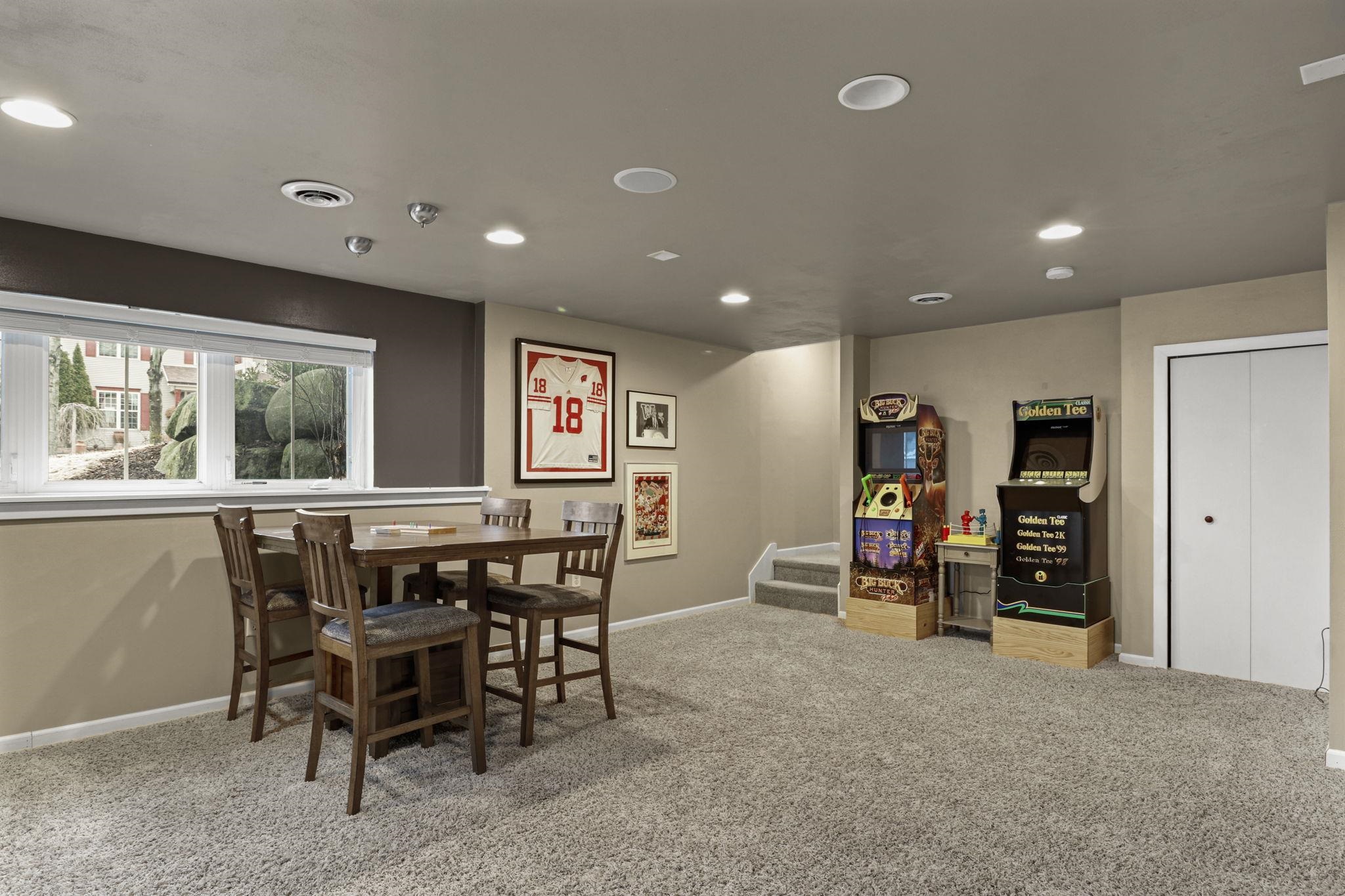 5405 Golden Leaf Trail