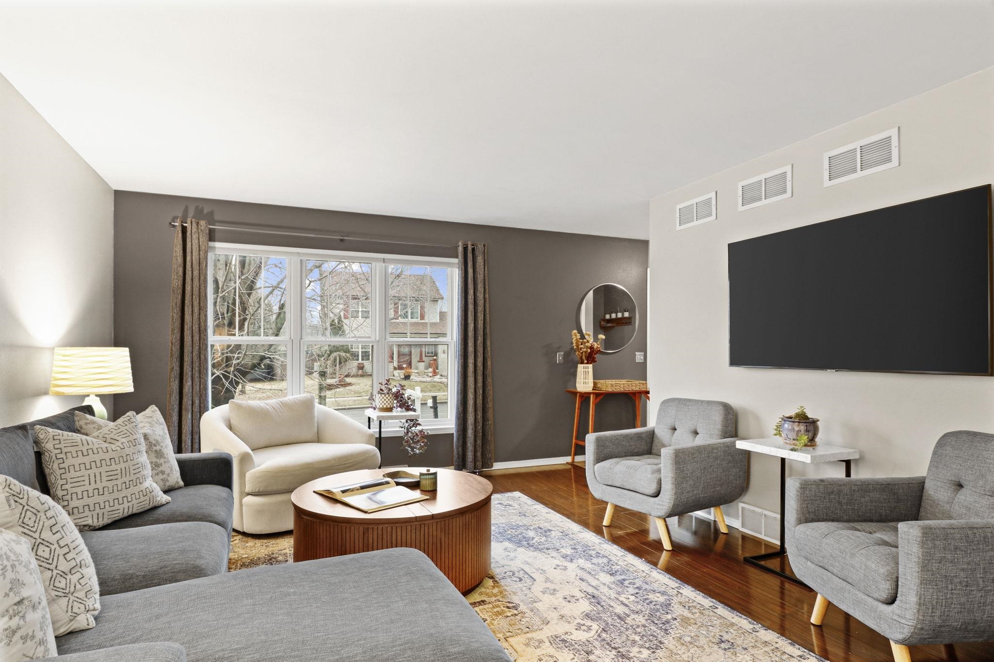 5405 Golden Leaf Trail