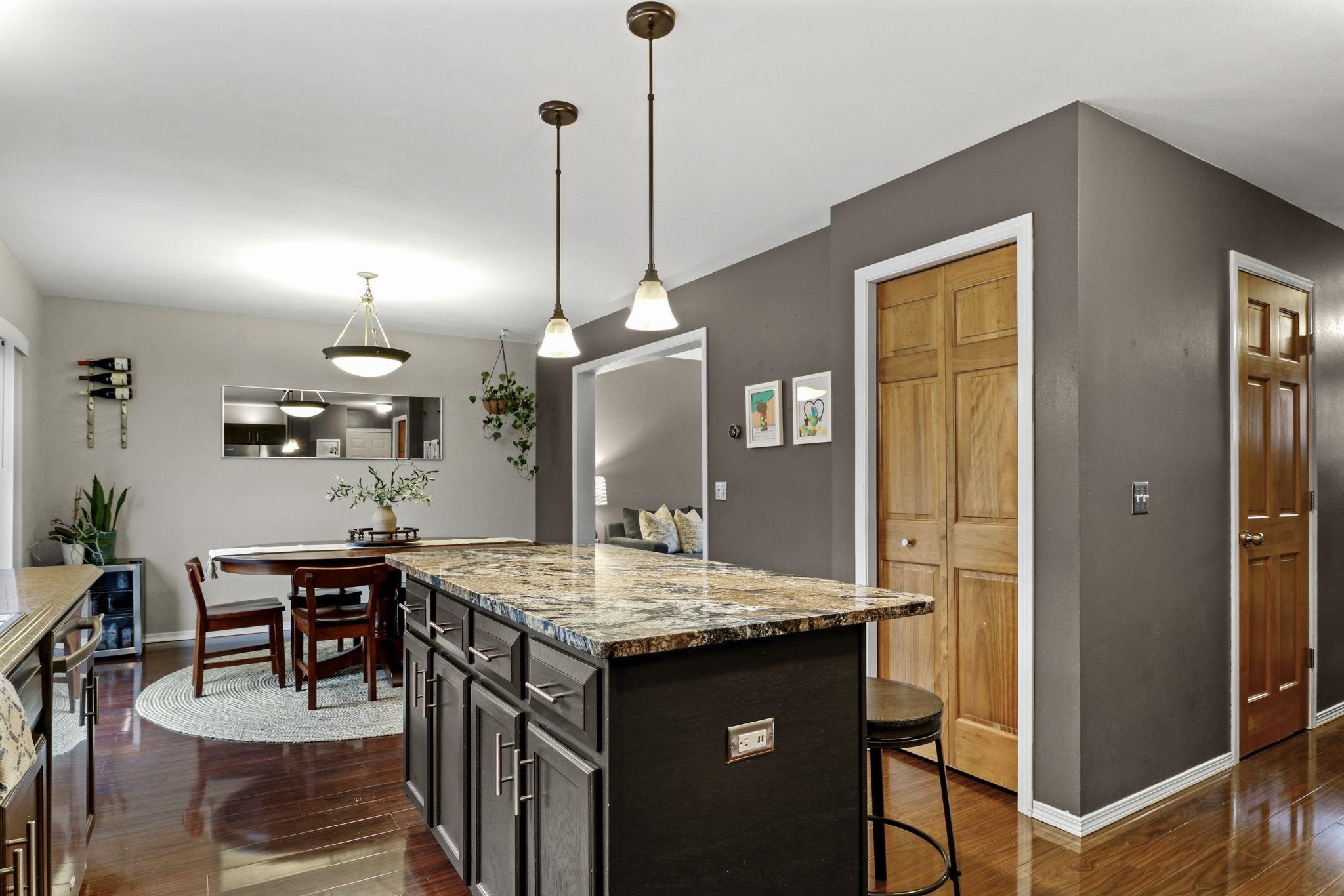 5405 Golden Leaf Trail