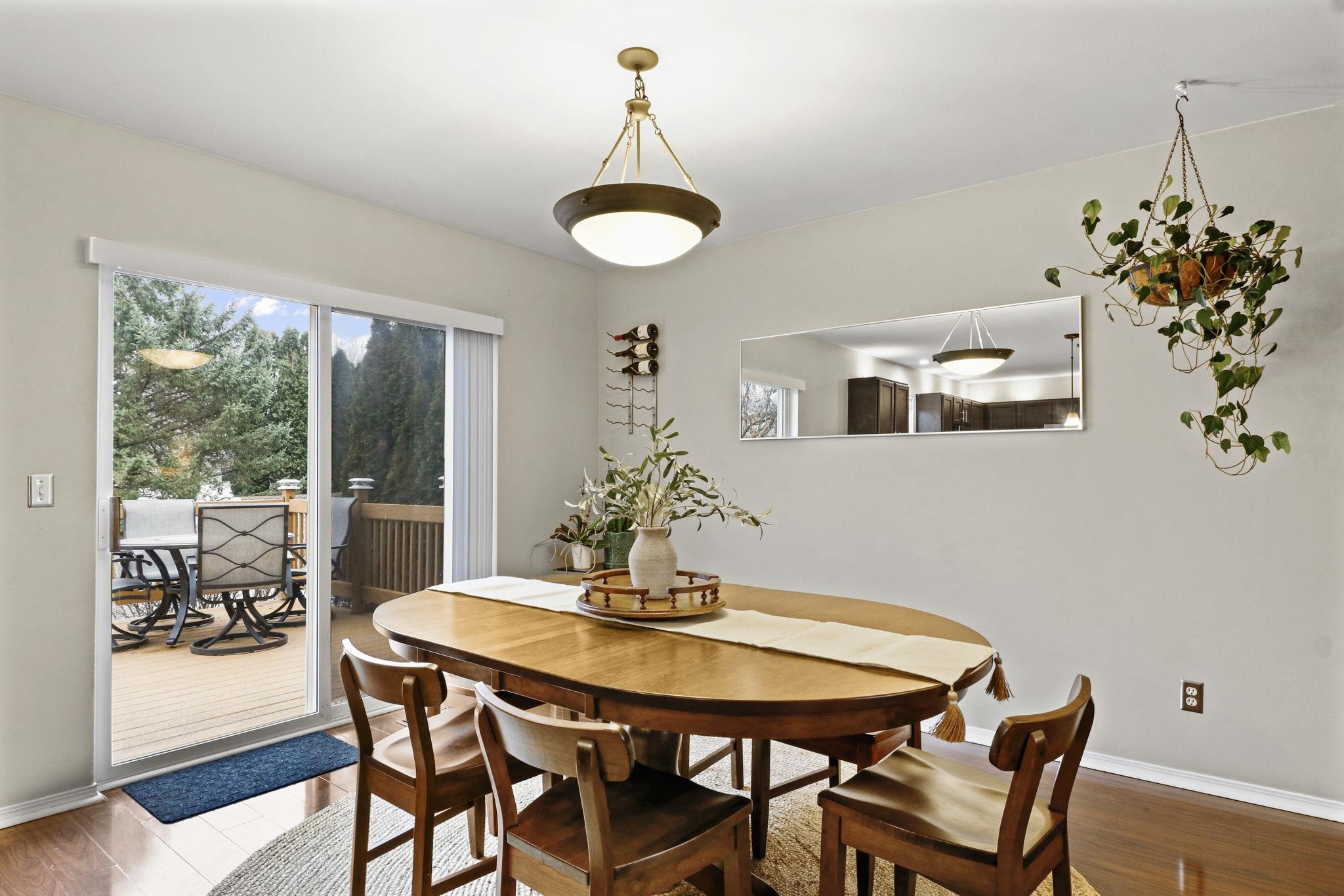 5405 Golden Leaf Trail