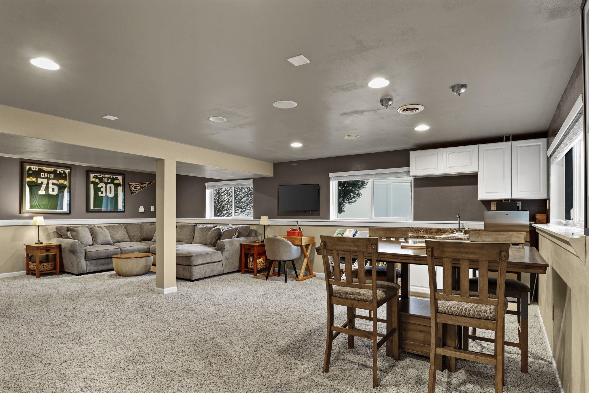 5405 Golden Leaf Trail