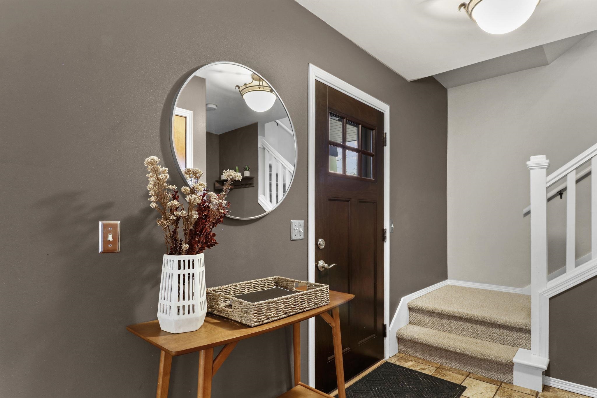 5405 Golden Leaf Trail