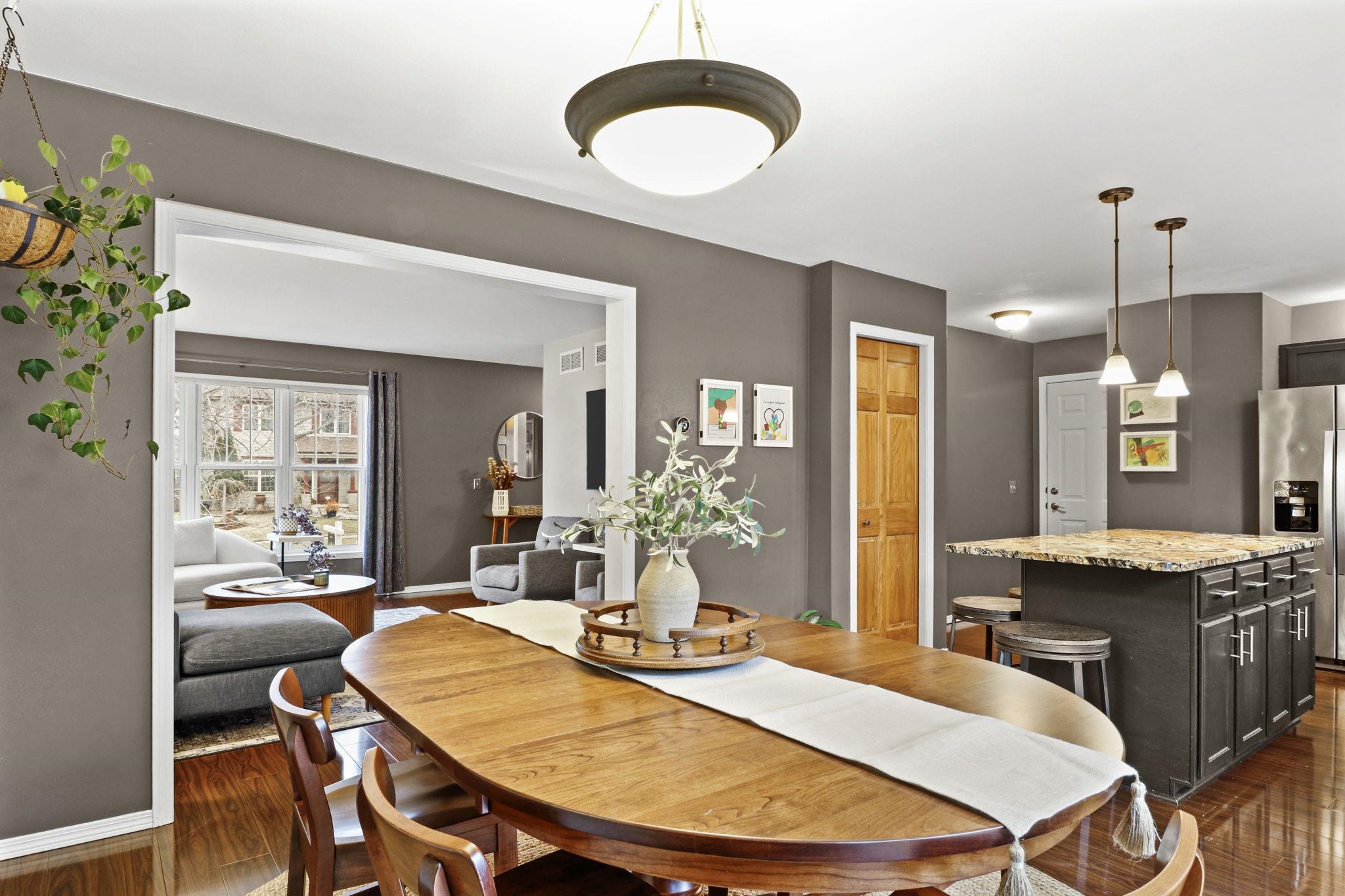 5405 Golden Leaf Trail