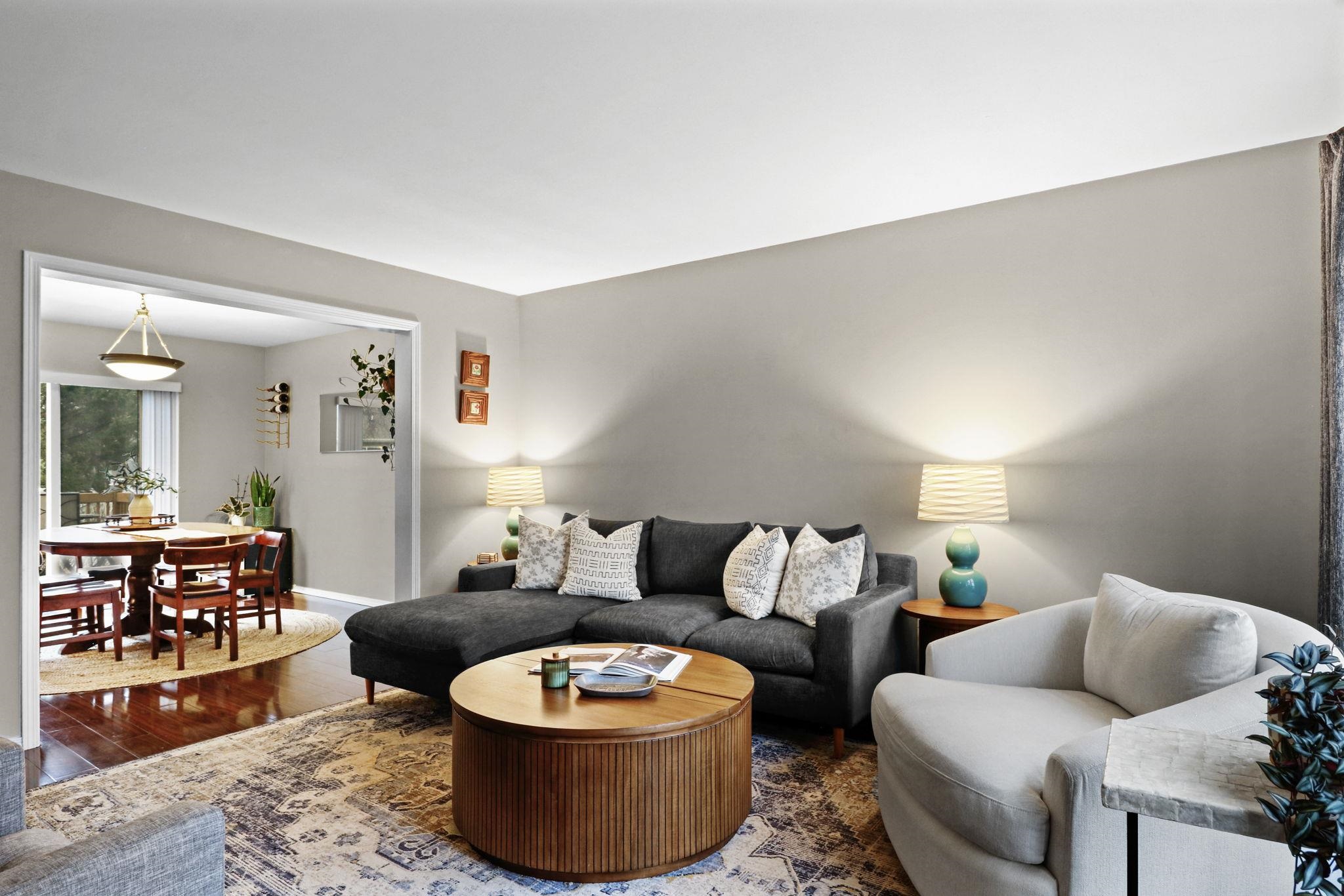 5405 Golden Leaf Trail