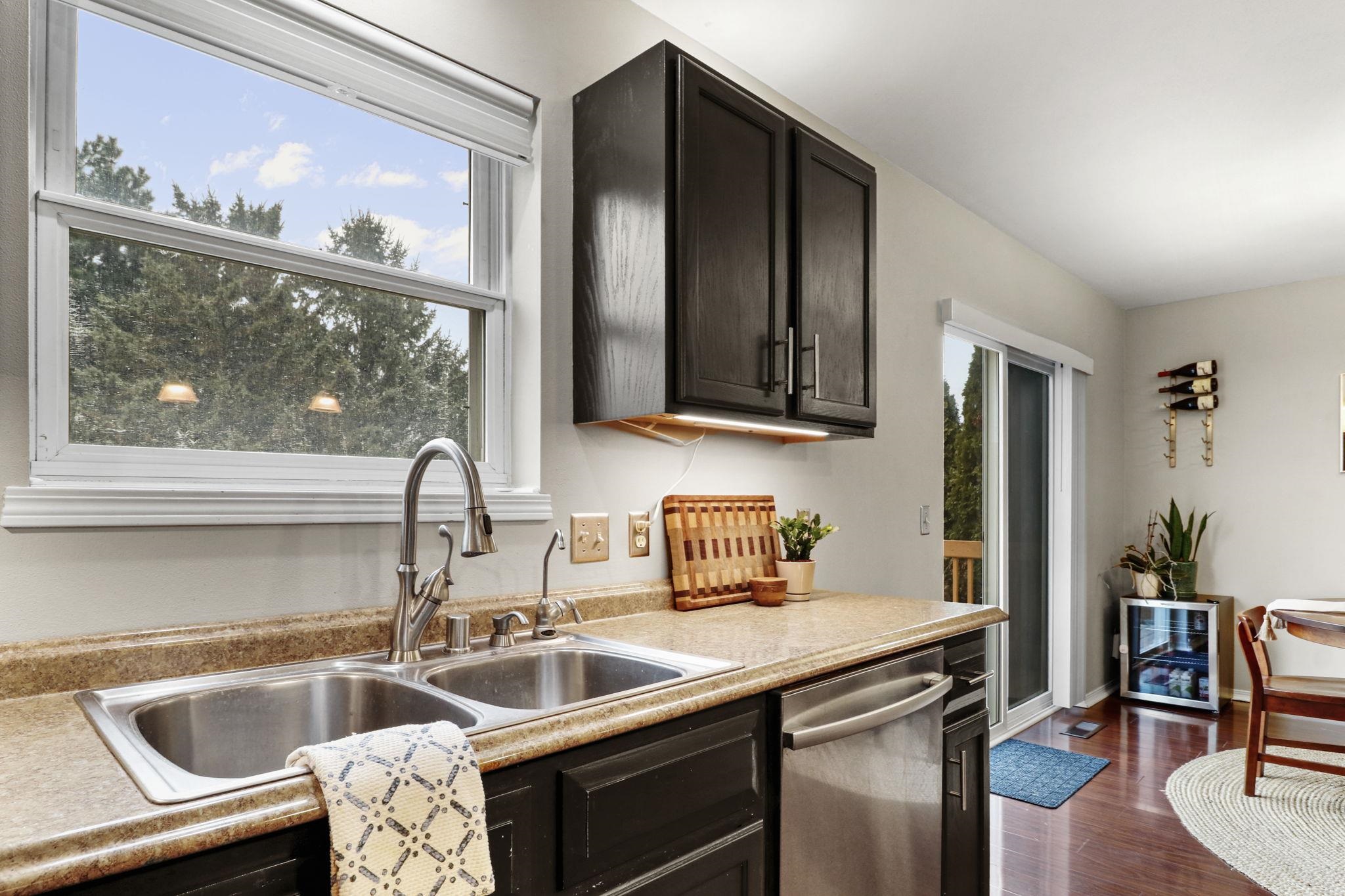 5405 Golden Leaf Trail