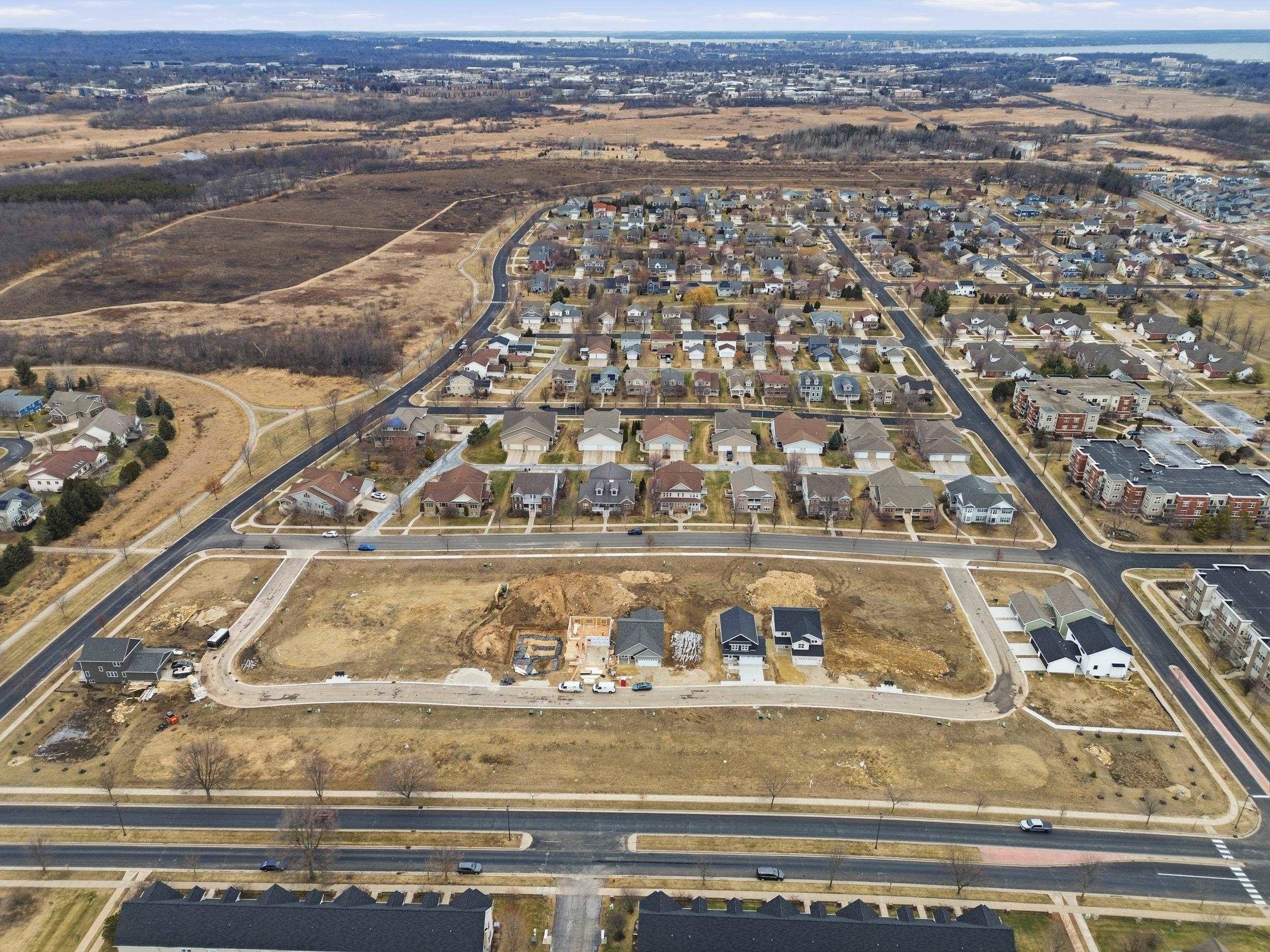 Lot 10 -5212 E Cheryl Parkway