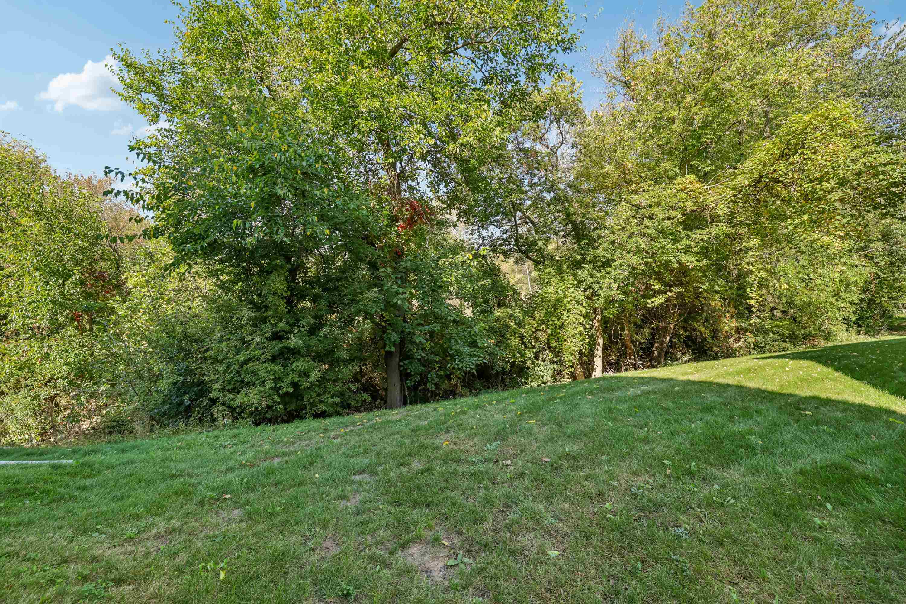1601 N Windsor Avenue Unit: 209