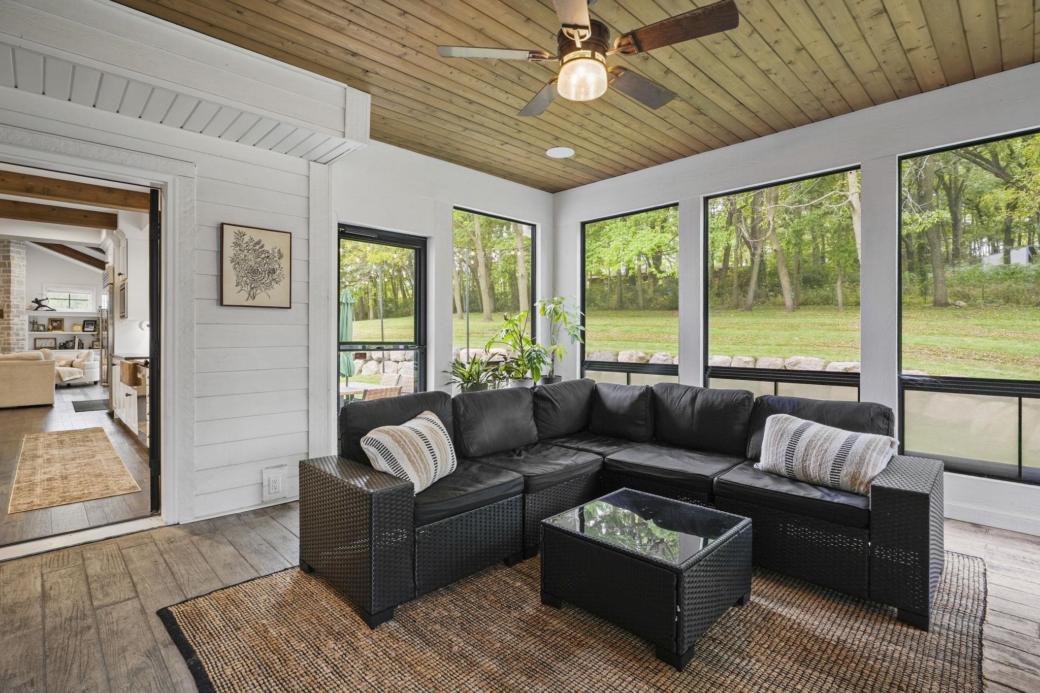 2257 Dyreson Road