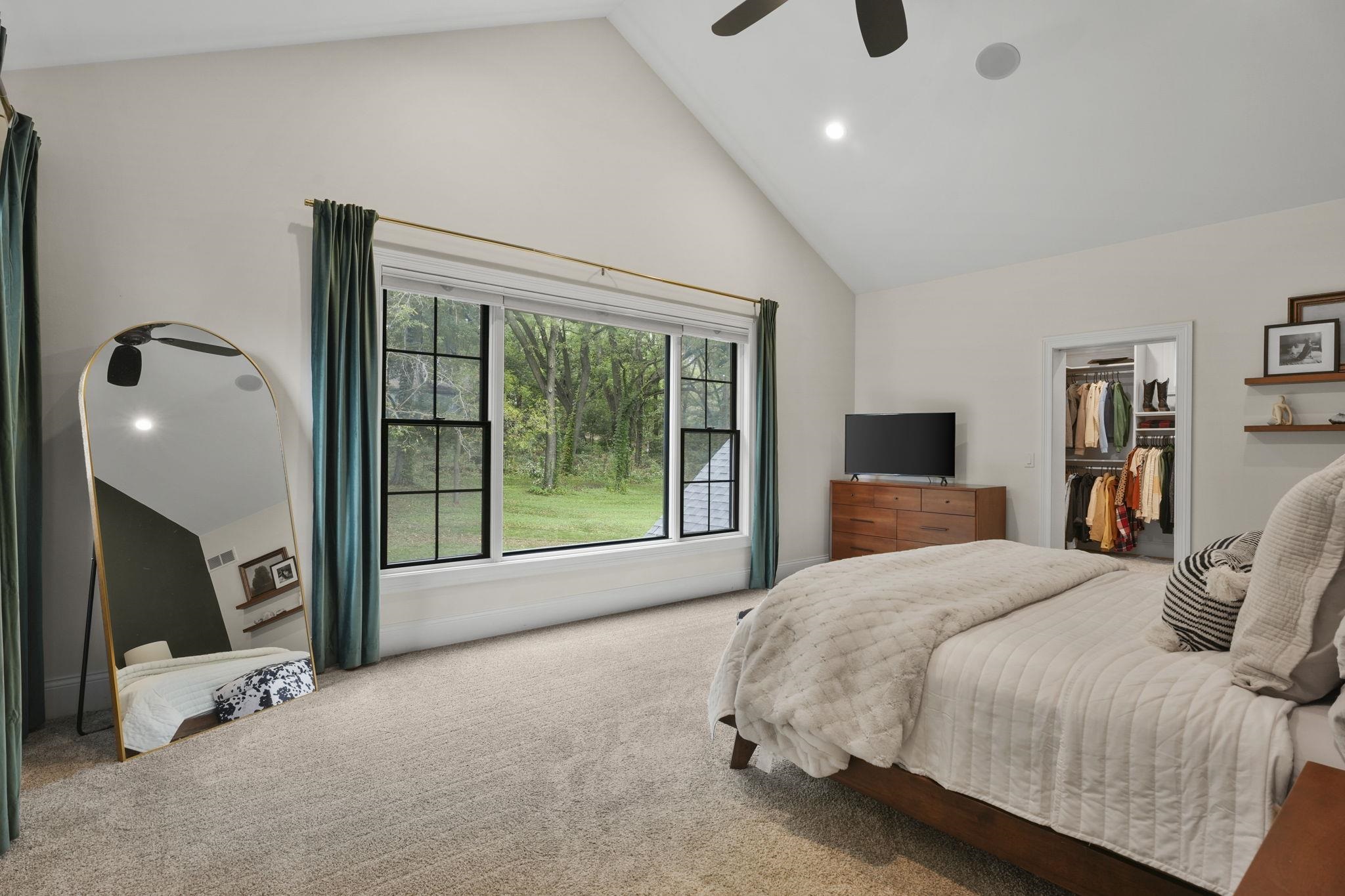 2257 Dyreson Road