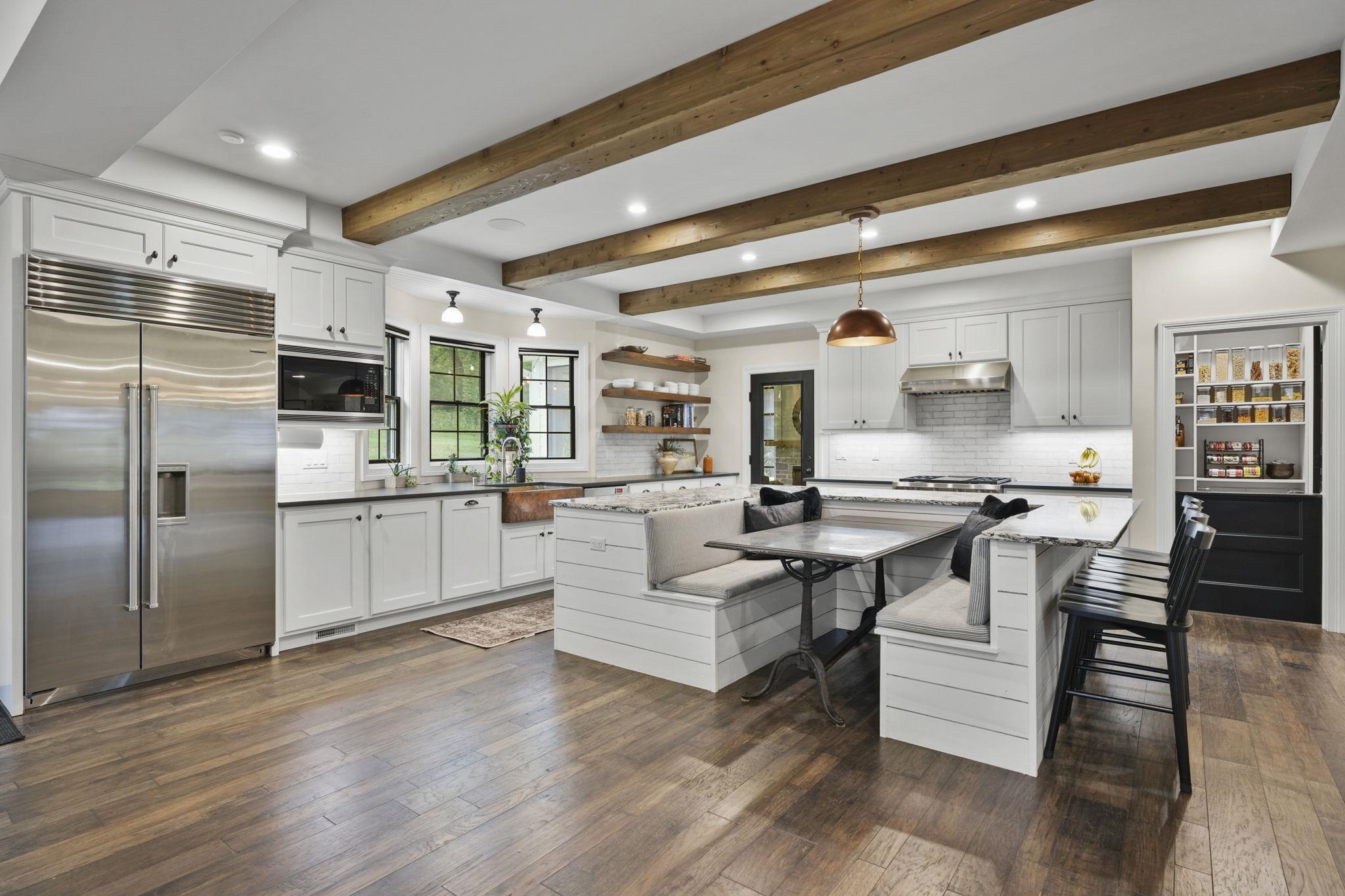 2257 Dyreson Road