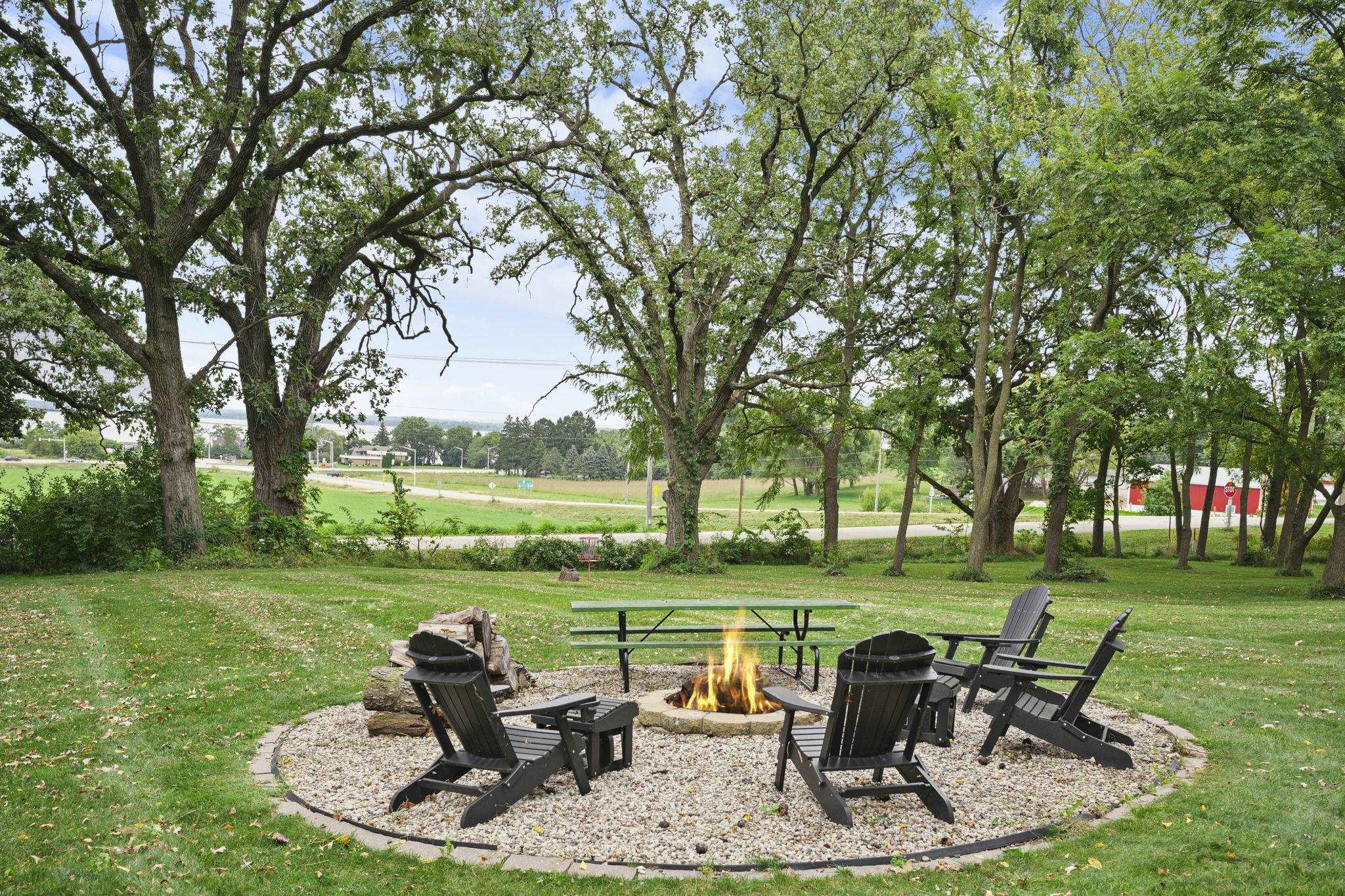 2257 Dyreson Road