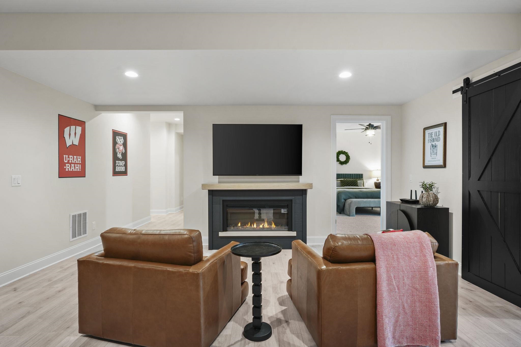 2257 Dyreson Road