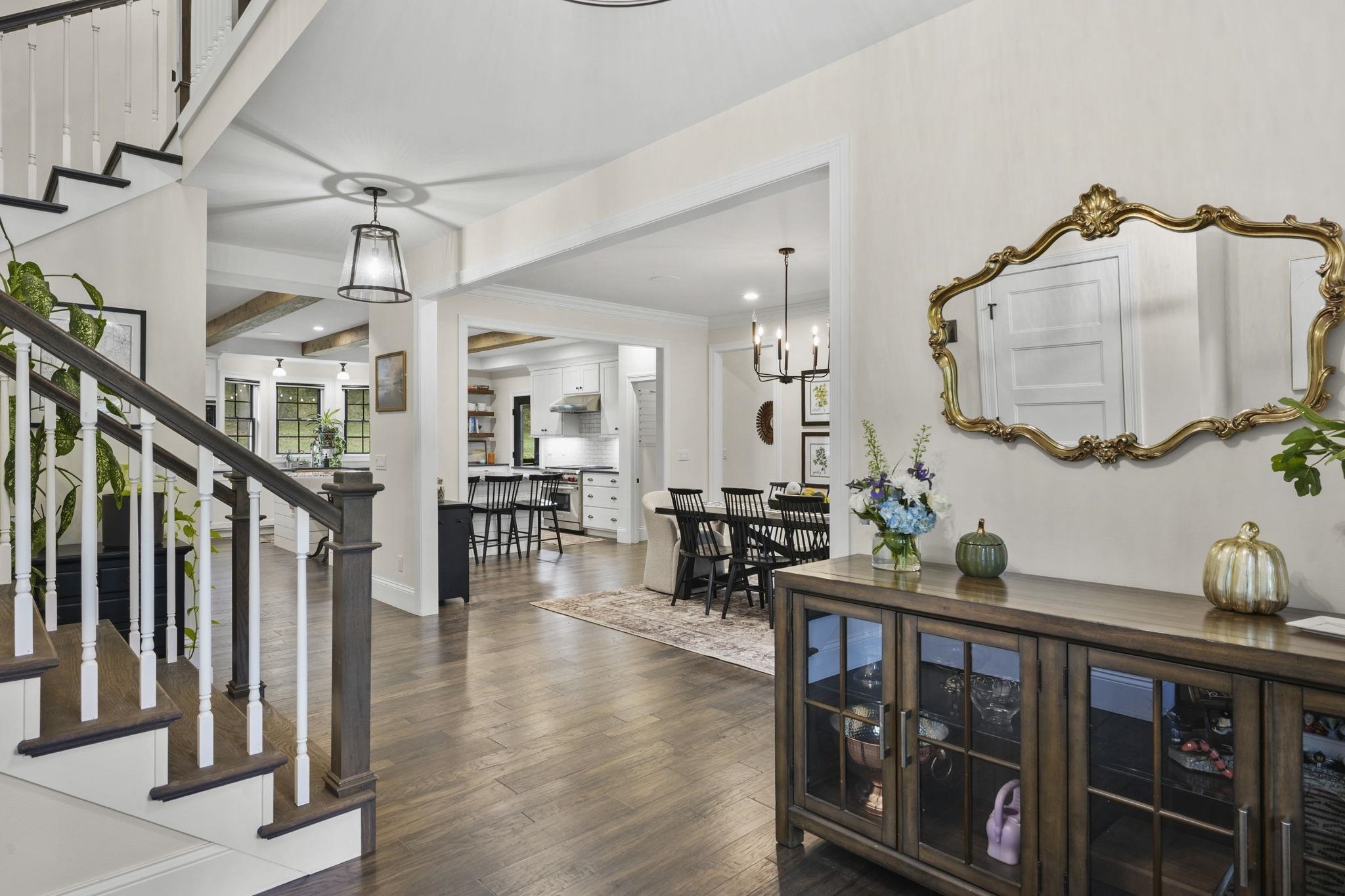 2257 Dyreson Road