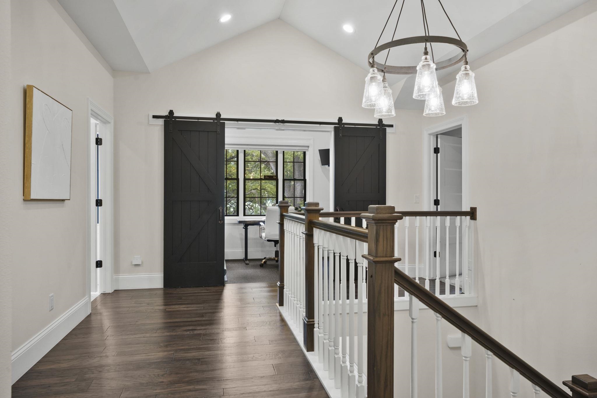2257 Dyreson Road