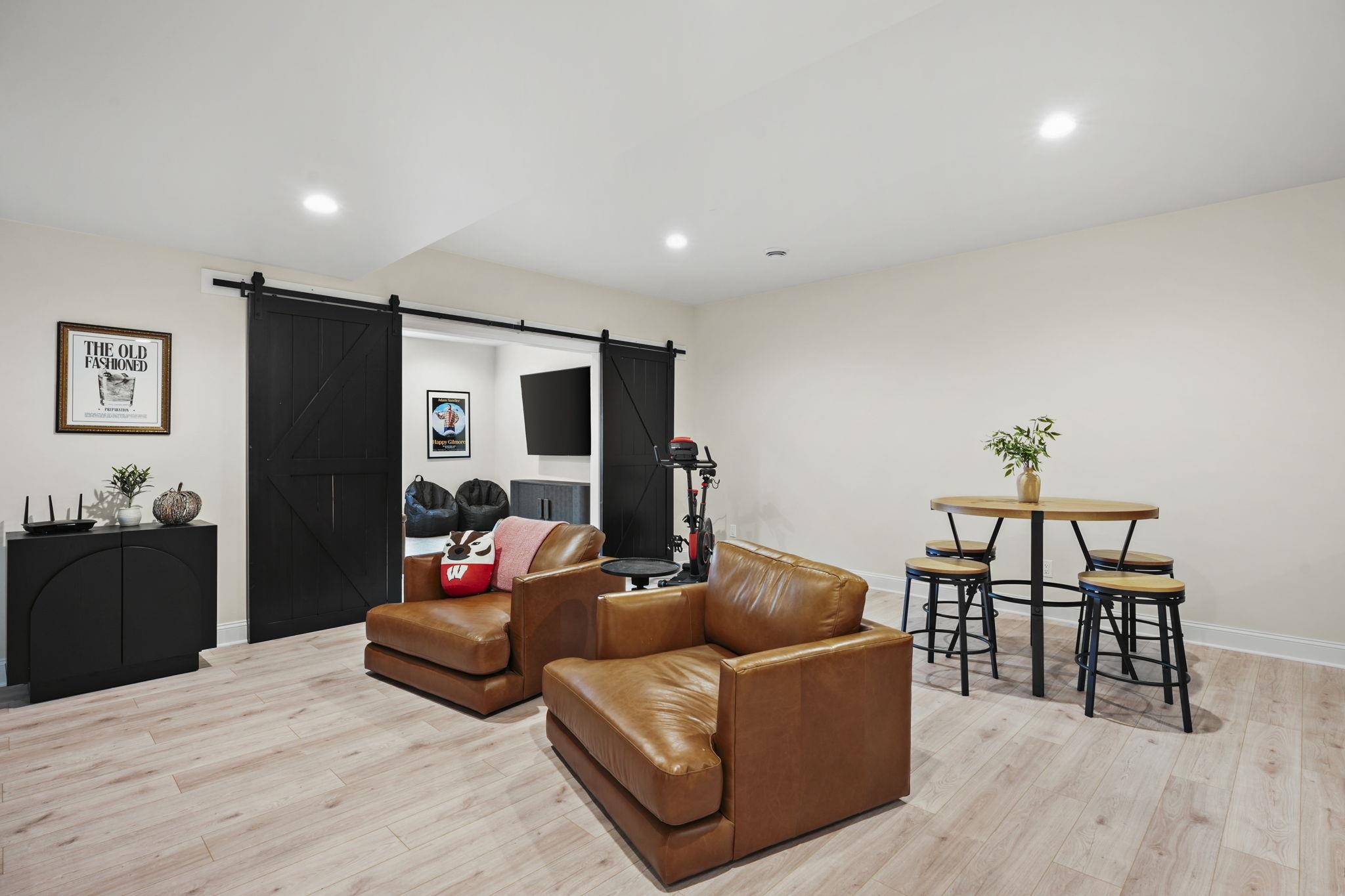 2257 Dyreson Road
