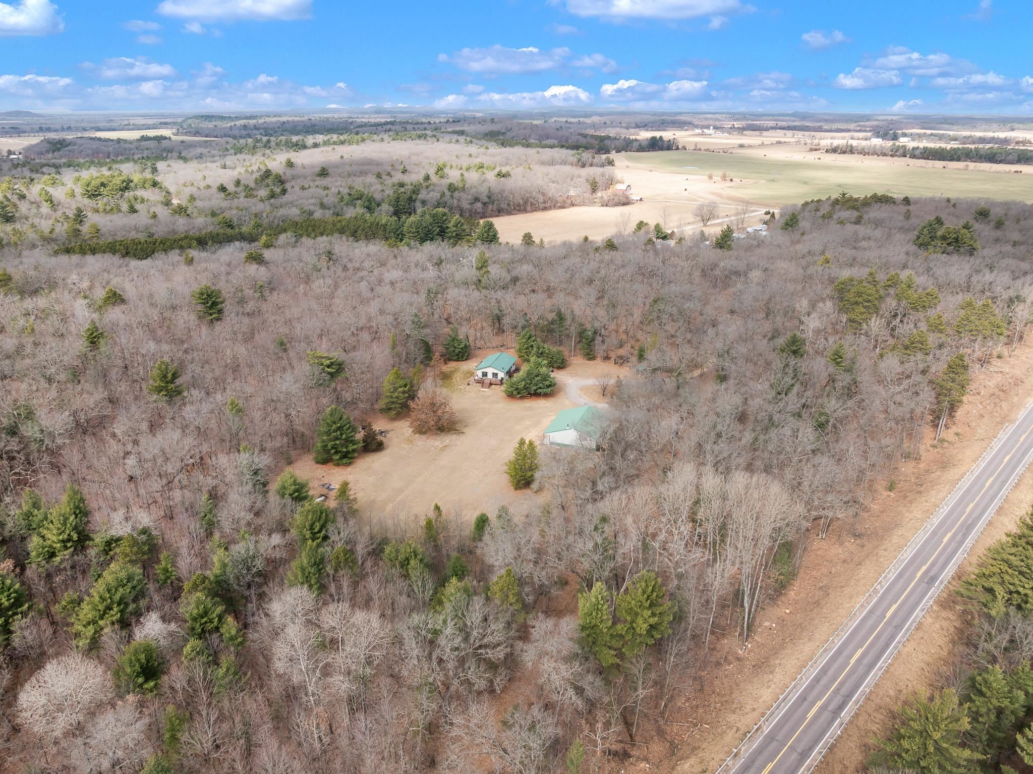 3219 County Road B