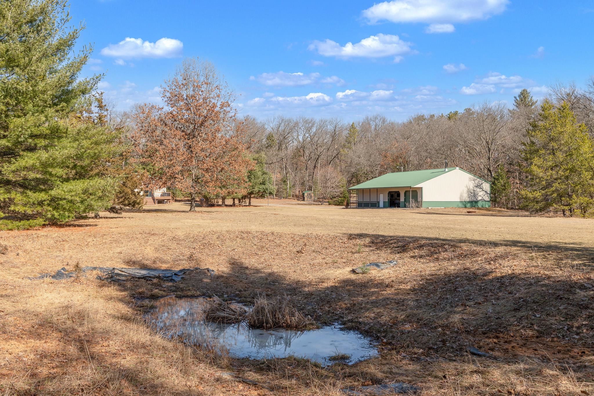 3219 County Road B