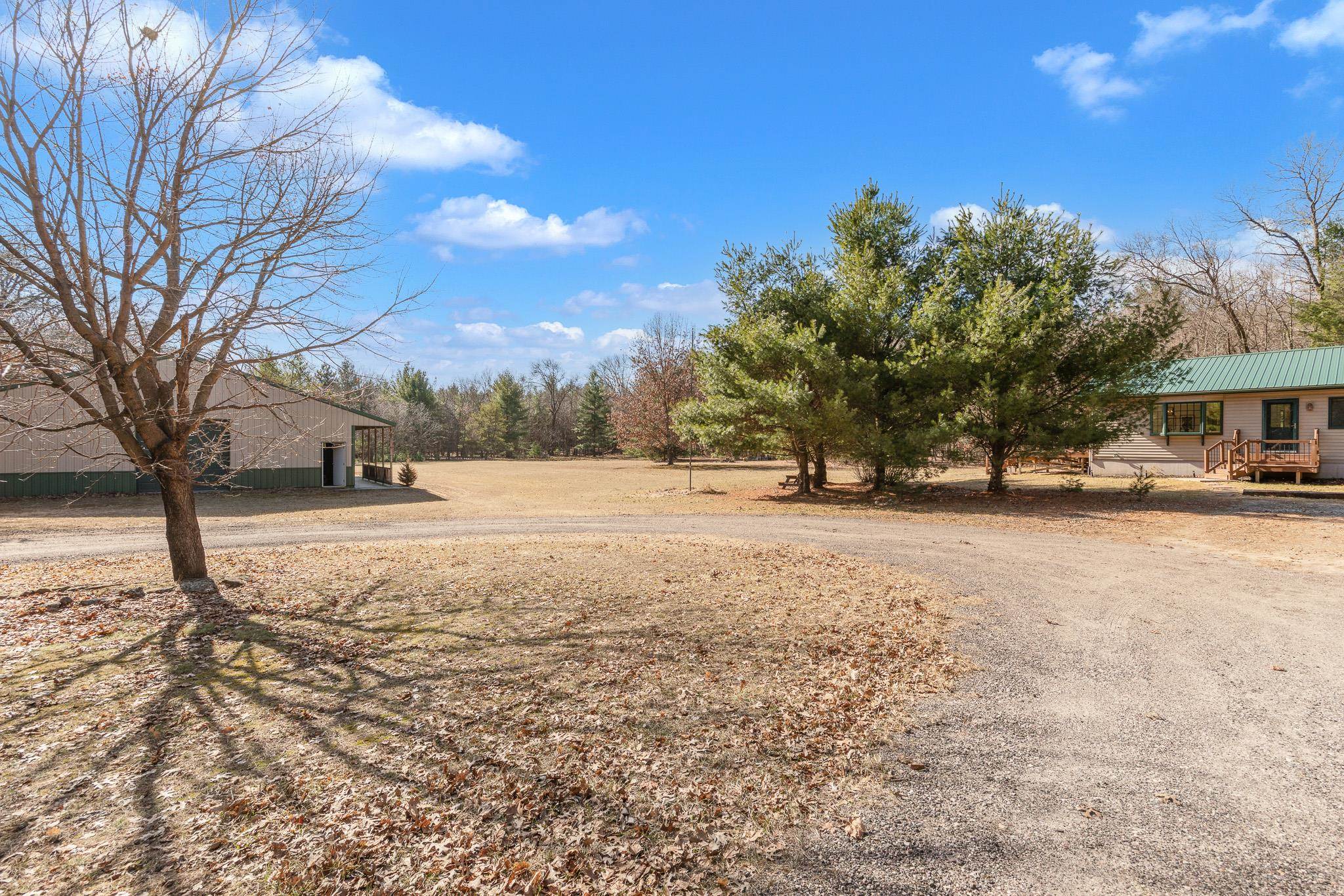3219 County Road B